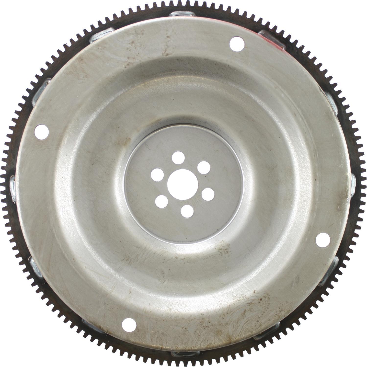Pioneer Automatic Transmission Flywheel FRA-217