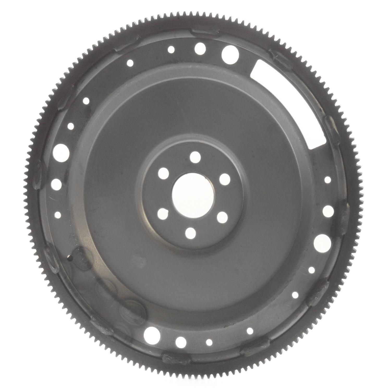 Pioneer Automatic Transmission Flywheel FRA-231
