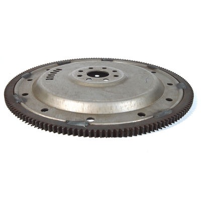 Pioneer Automatic Transmission Flywheel FRA-482