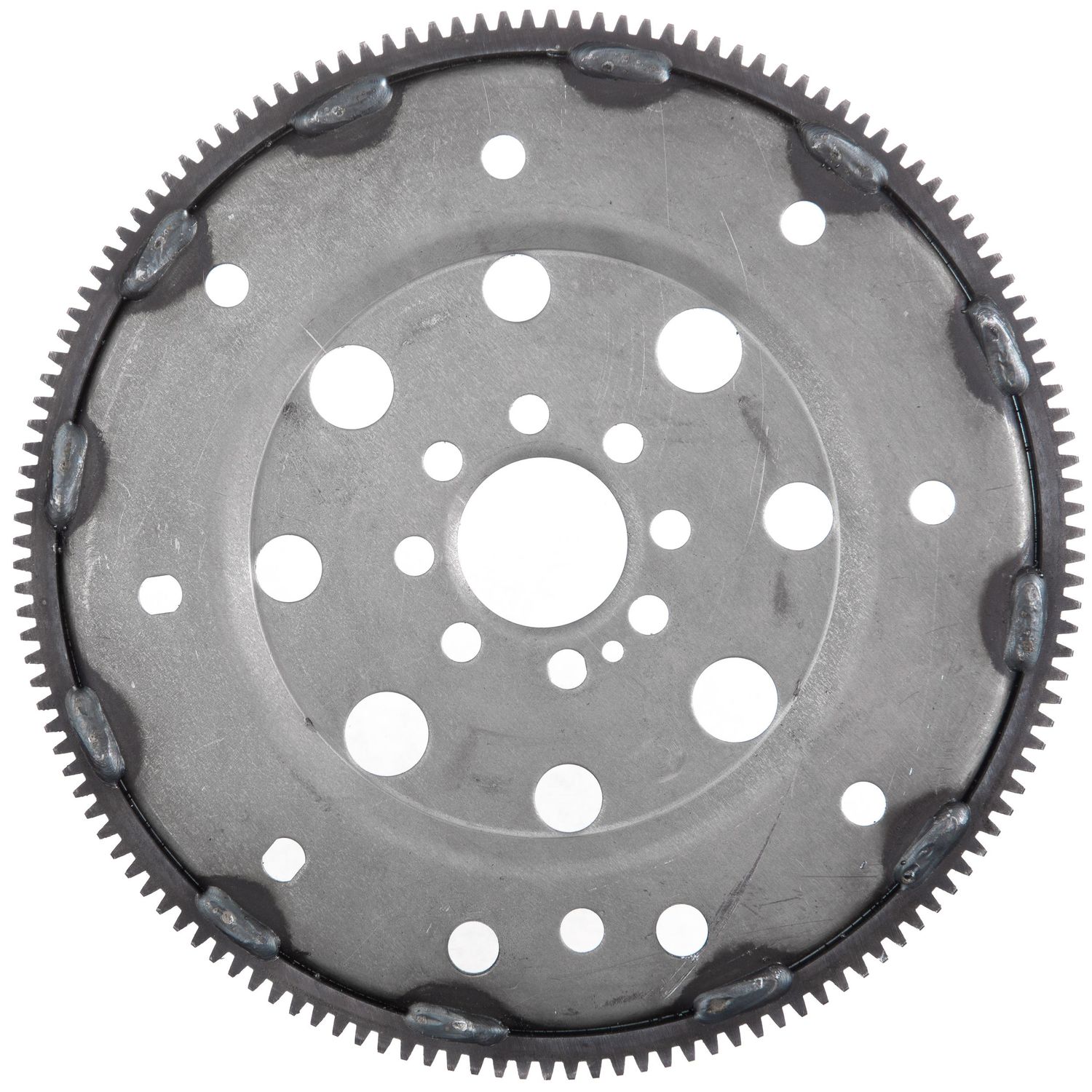 Pioneer Automatic Transmission Flywheel FRA-496