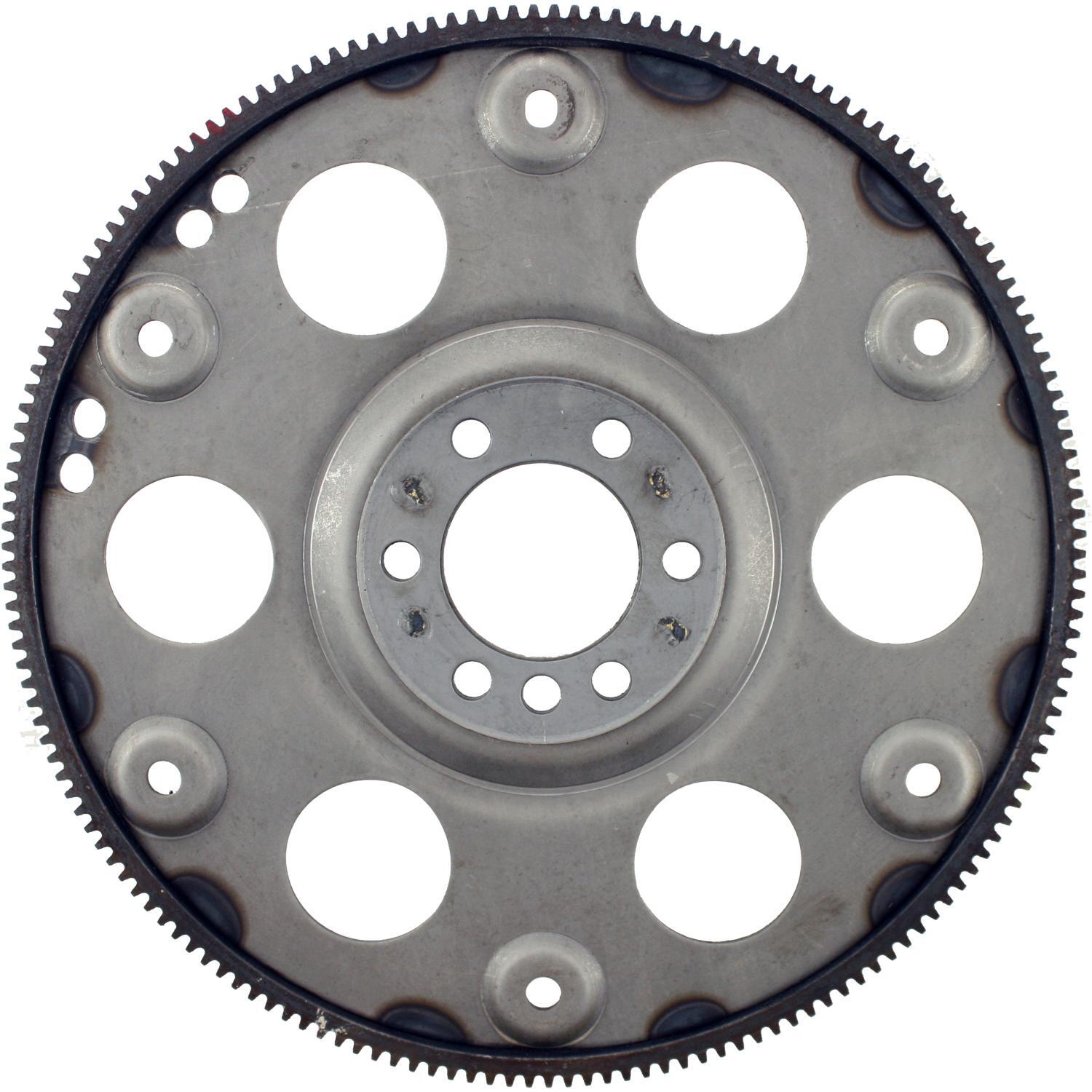 Pioneer Automatic Transmission Flywheel FRA-531