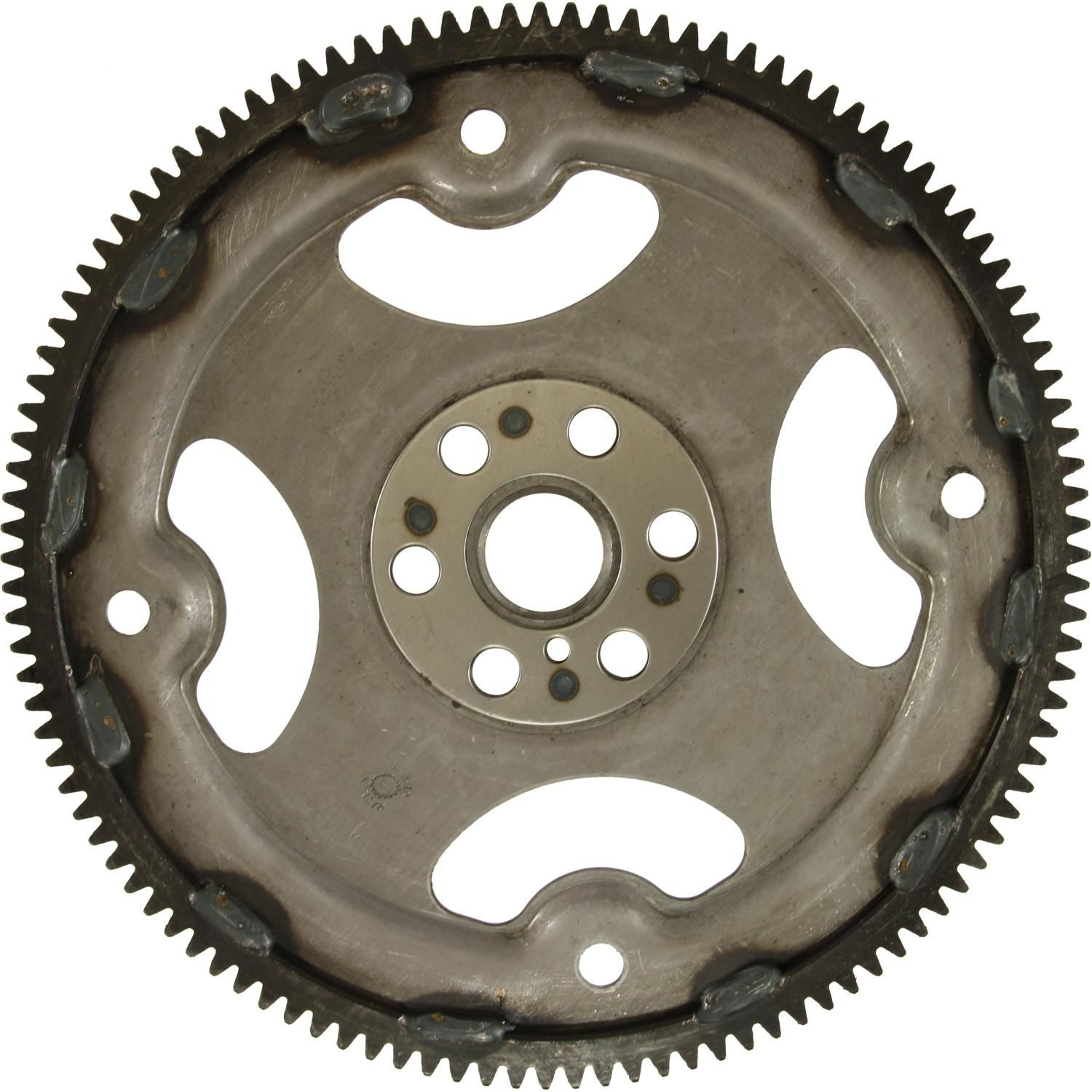 Pioneer Automatic Transmission Flywheel FRA545