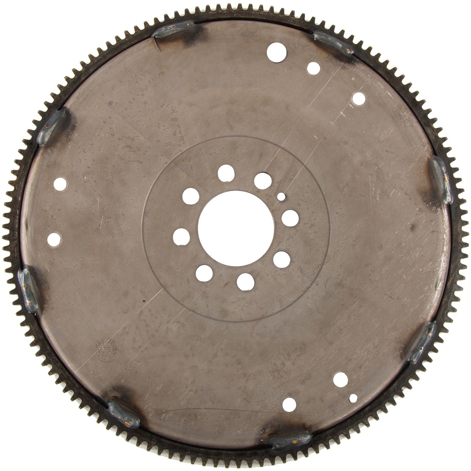 Pioneer Automatic Transmission Flywheel FRA557
