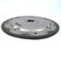 Pioneer Automatic Transmission Flywheel FRA560