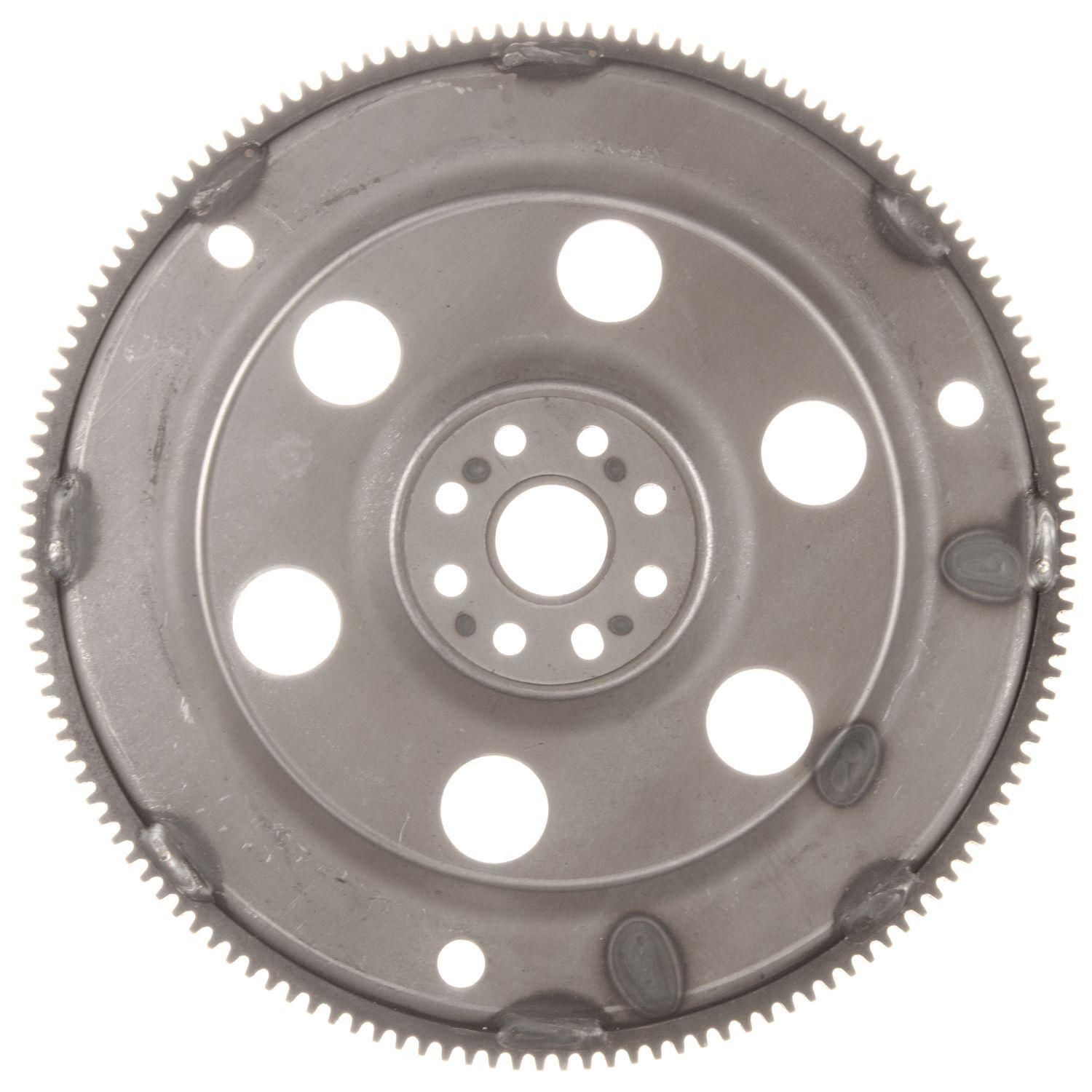 Pioneer Automatic Transmission Flywheel FRA565