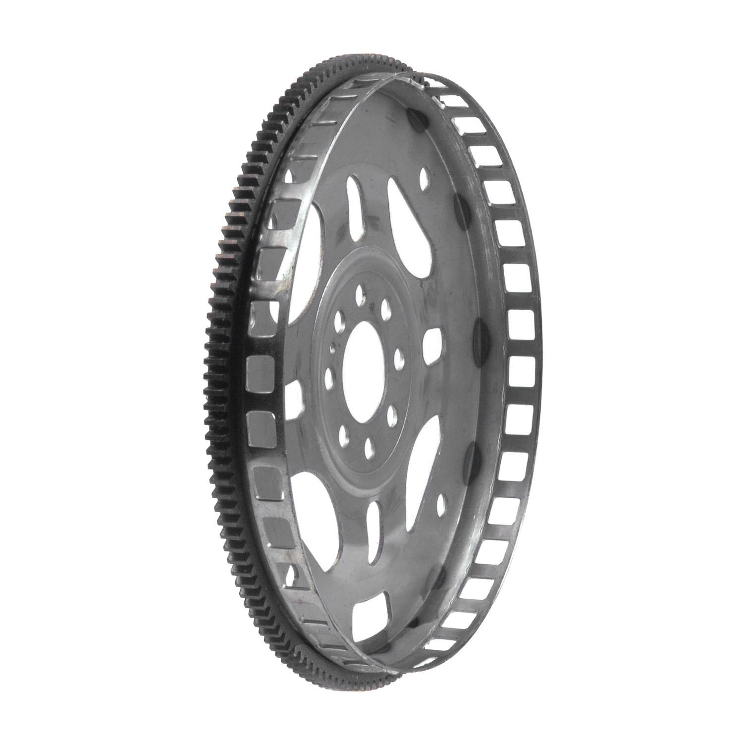 Pioneer Automatic Transmission Flywheel FRA567