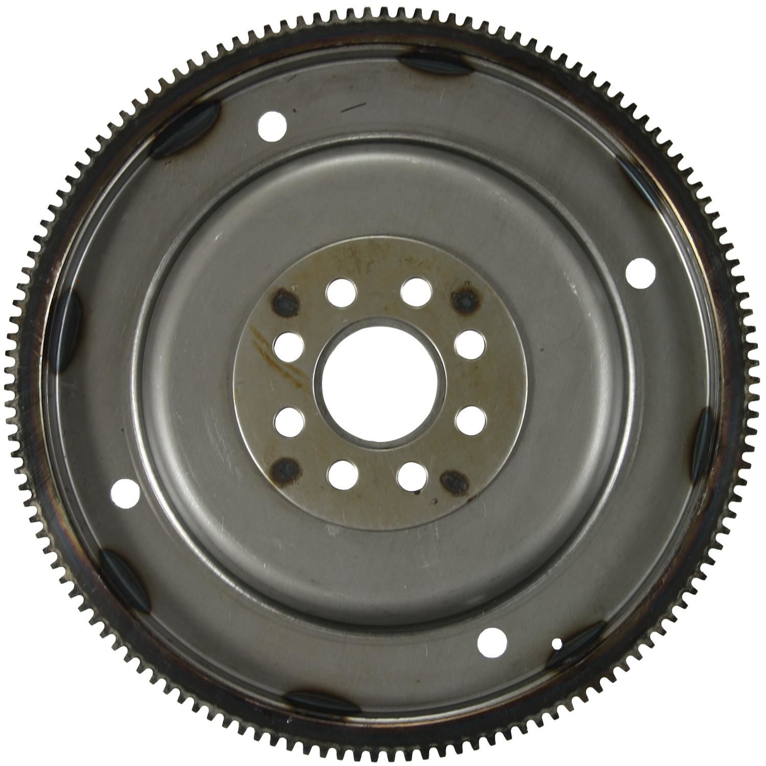 Pioneer Automatic Transmission Flywheel FRA569