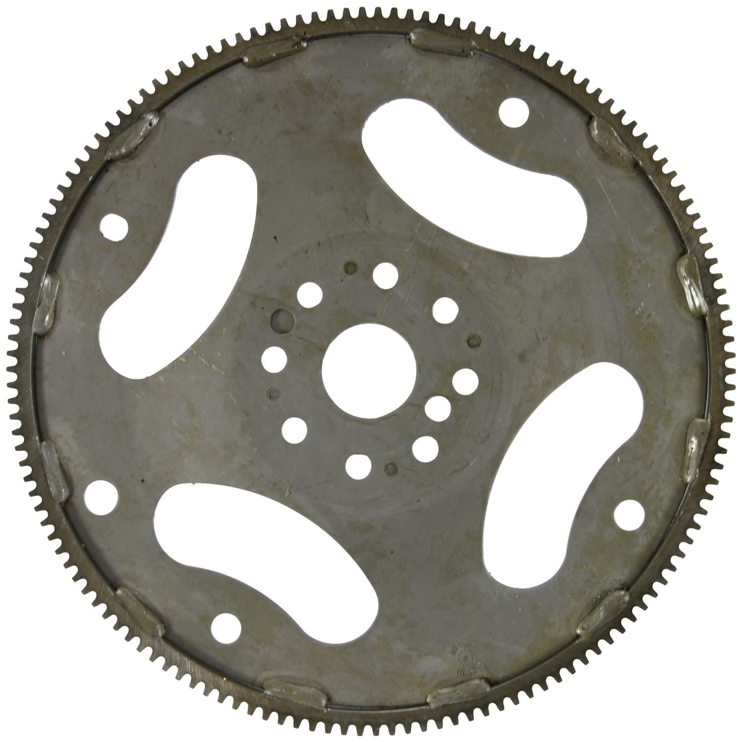 Pioneer Automatic Transmission Flywheel FRA582