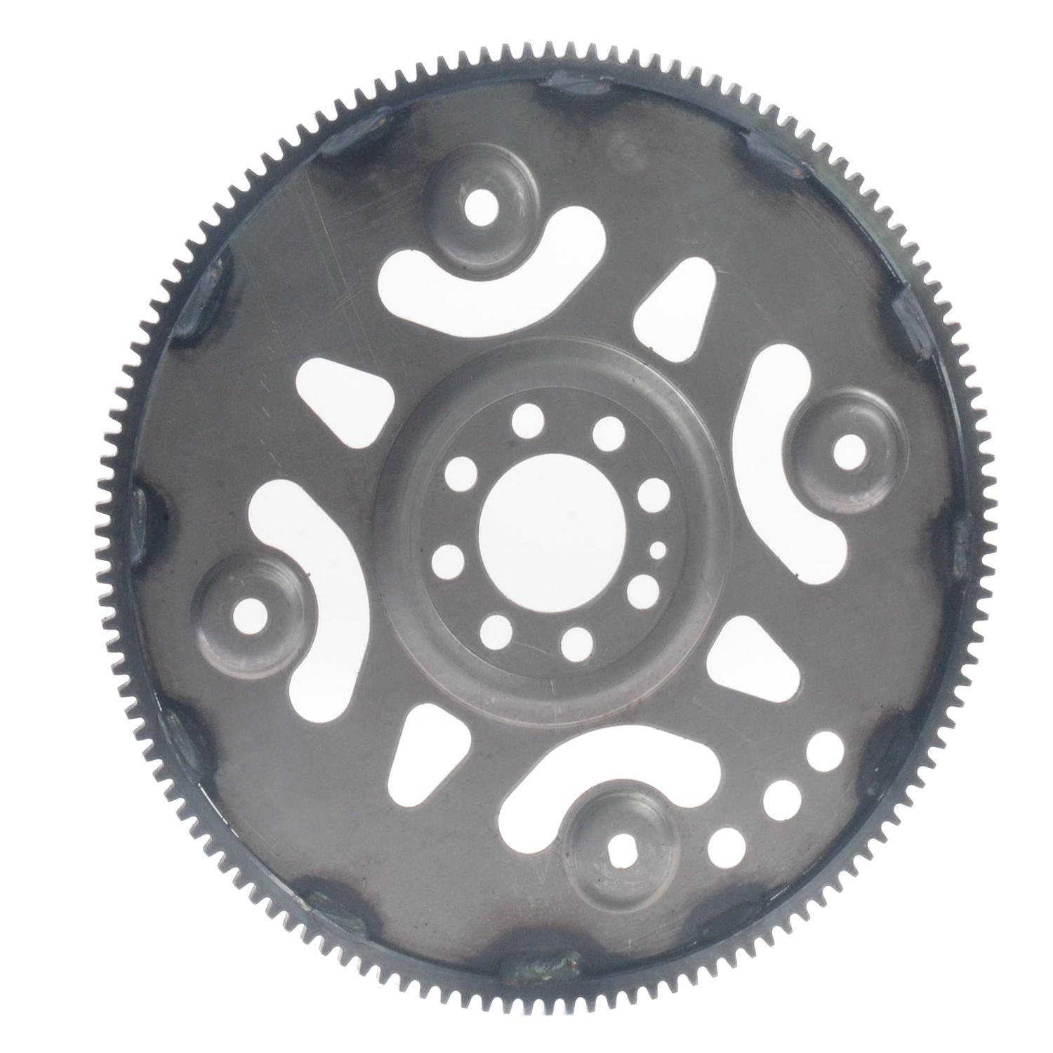 Pioneer Automatic Transmission Flywheel FRA584