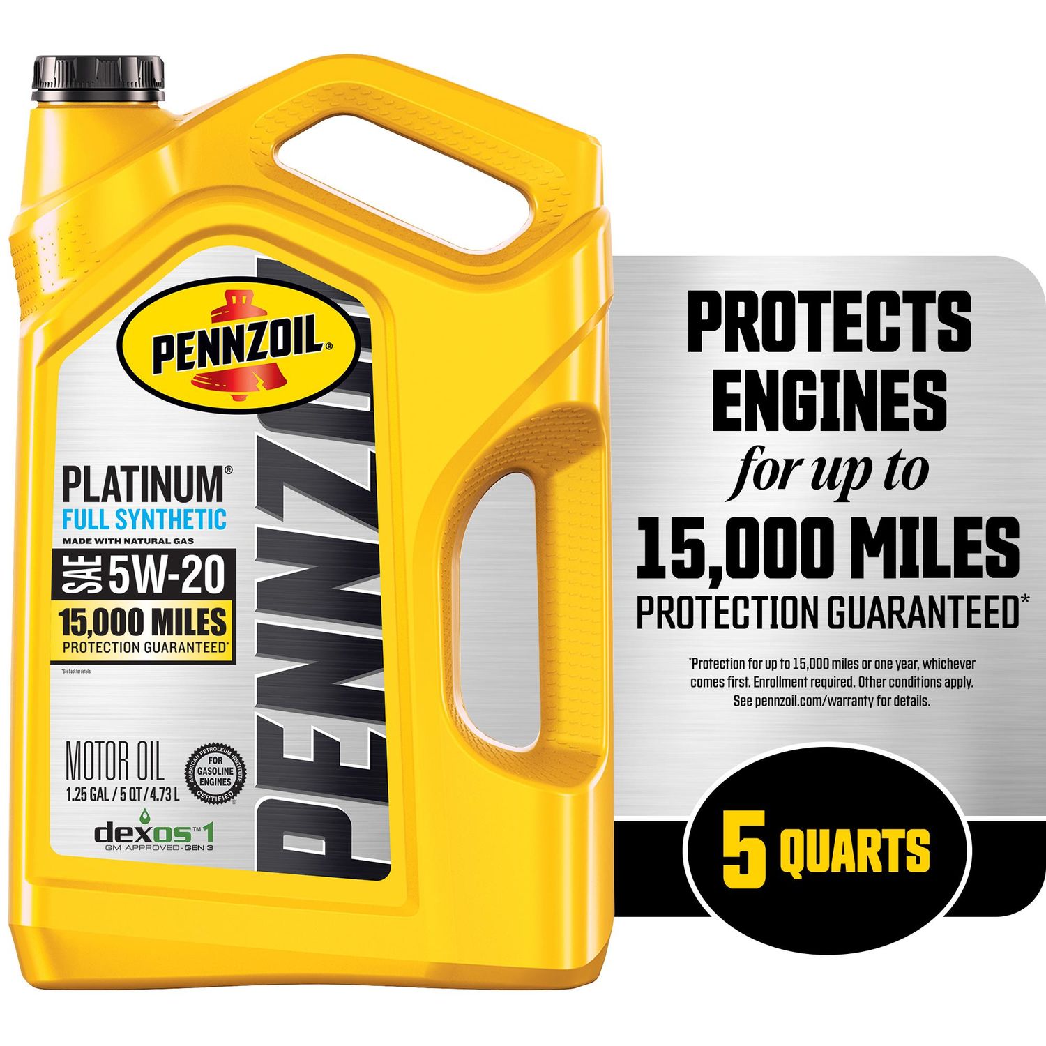【PLM LUBRICANTS】おまとめ５点セット PLM LUBRICANTS】おまとめ5点セット