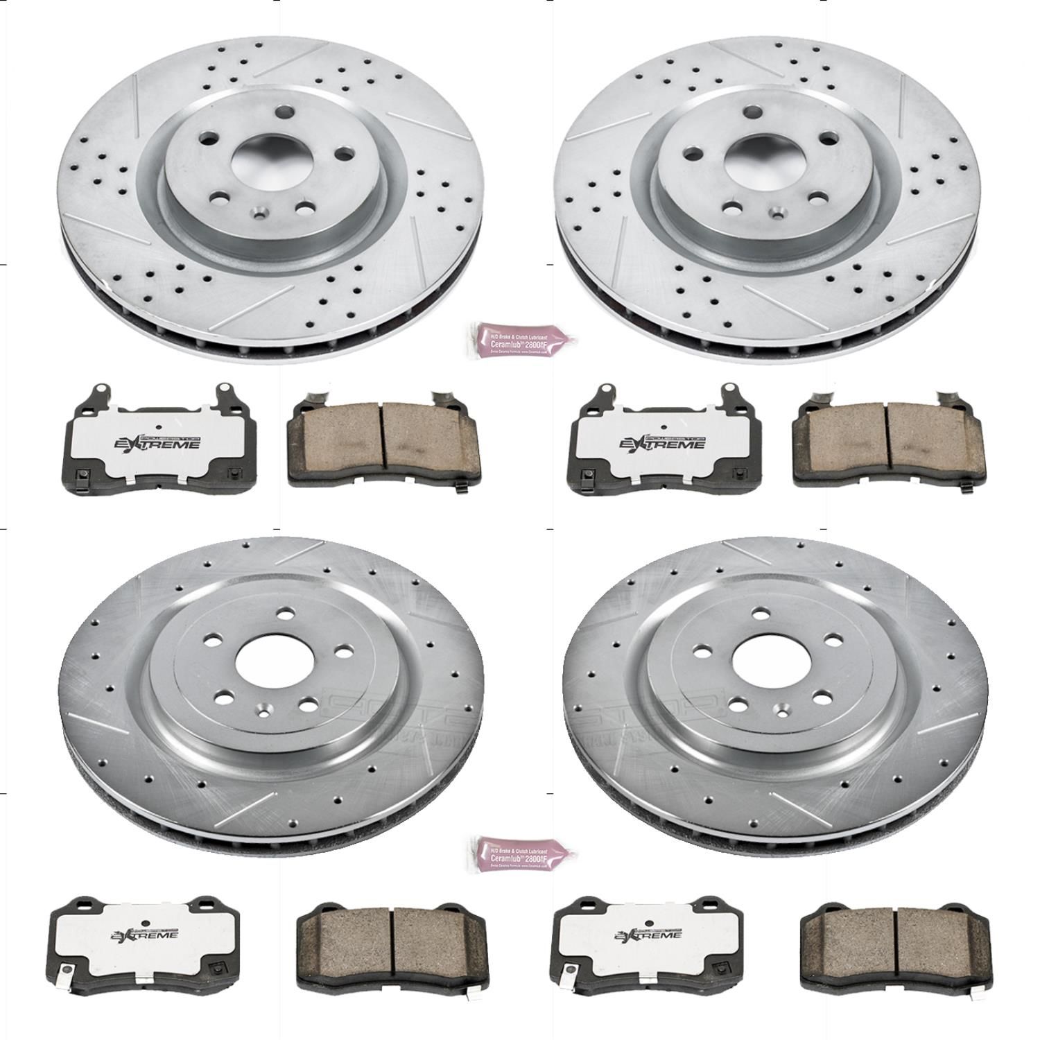 ２６　150160セット Amazon.com: Drive Converter/Clutch Rebuild Kit Compatible
