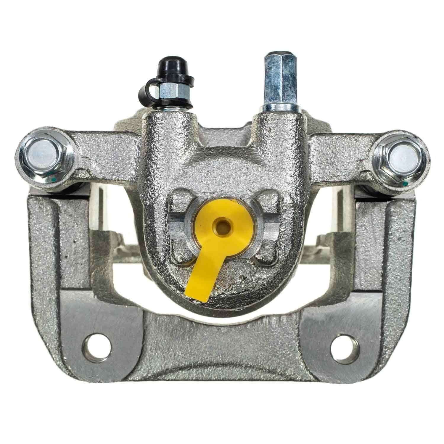 PowerStop Disc Brake Caliper L2910