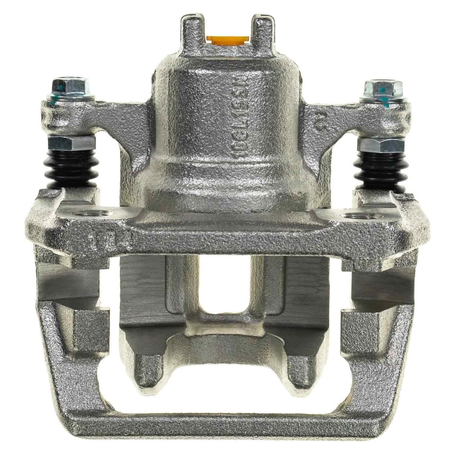 PowerStop Disc Brake Caliper L2910A