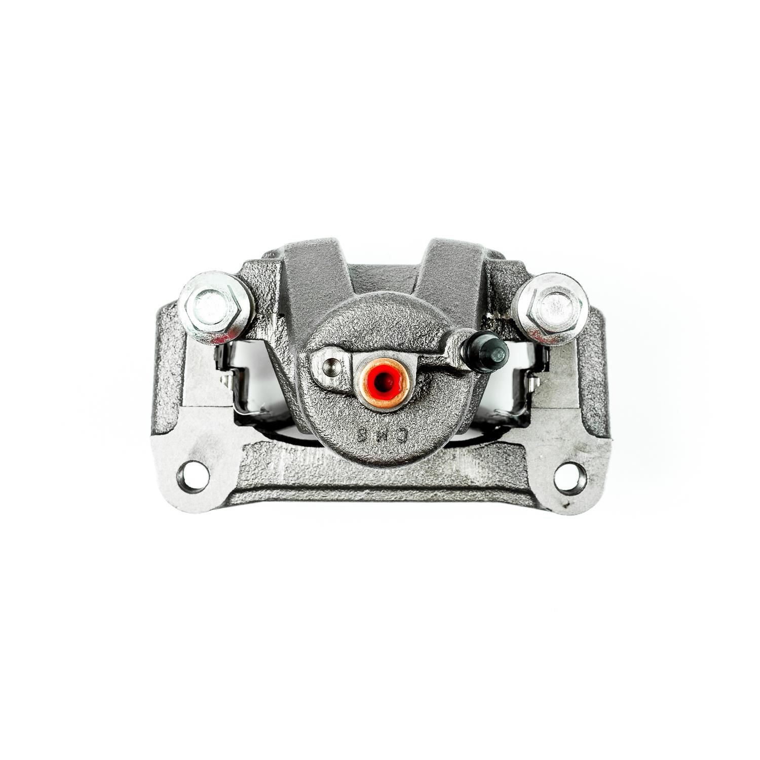 PowerStop Performance Brake Caliper L3276