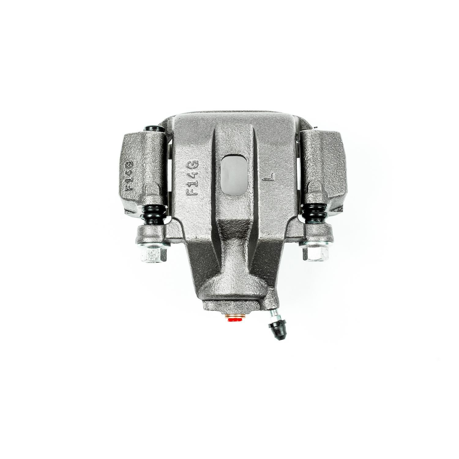 PowerStop Performance Brake Caliper L3276