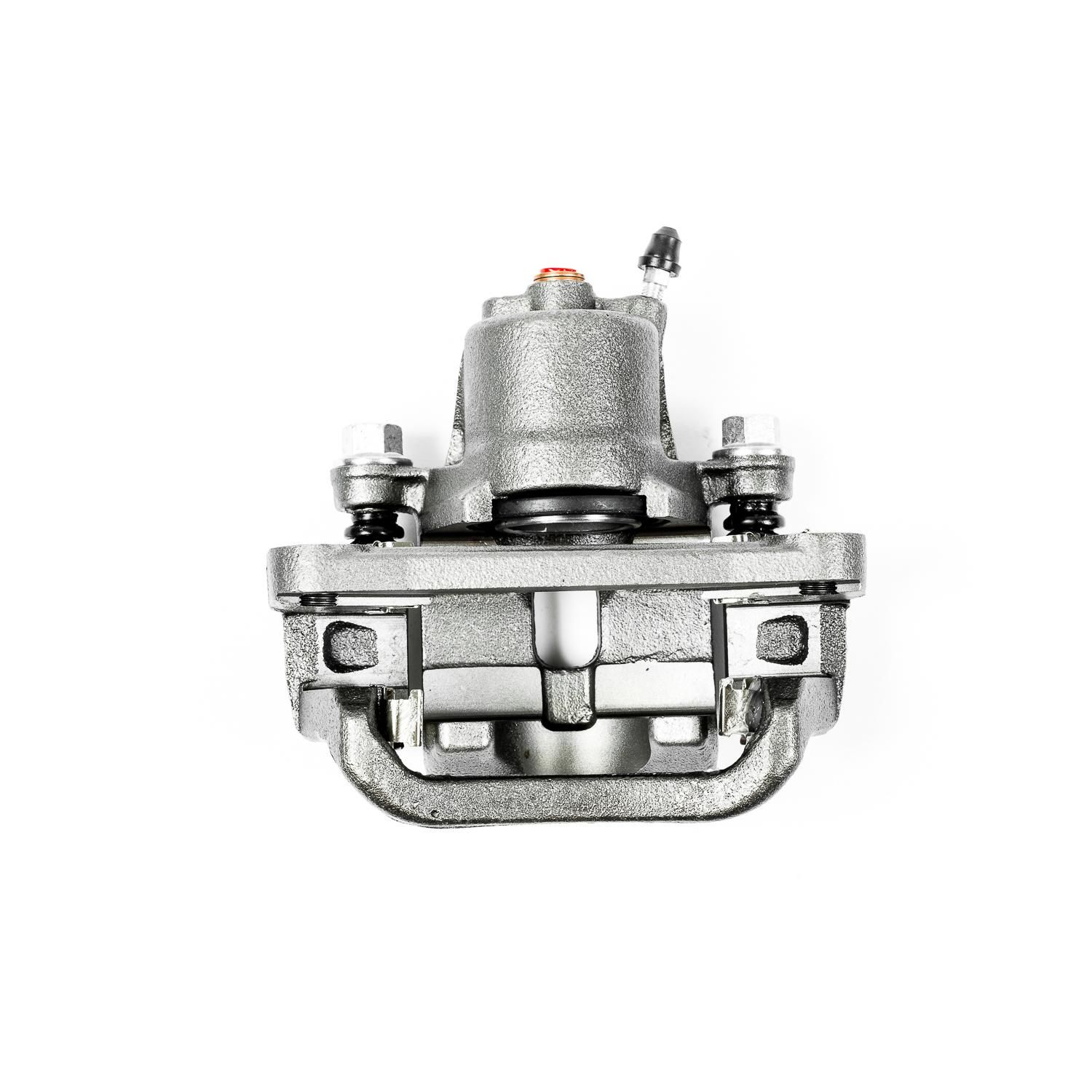 PowerStop Performance Brake Caliper L3276