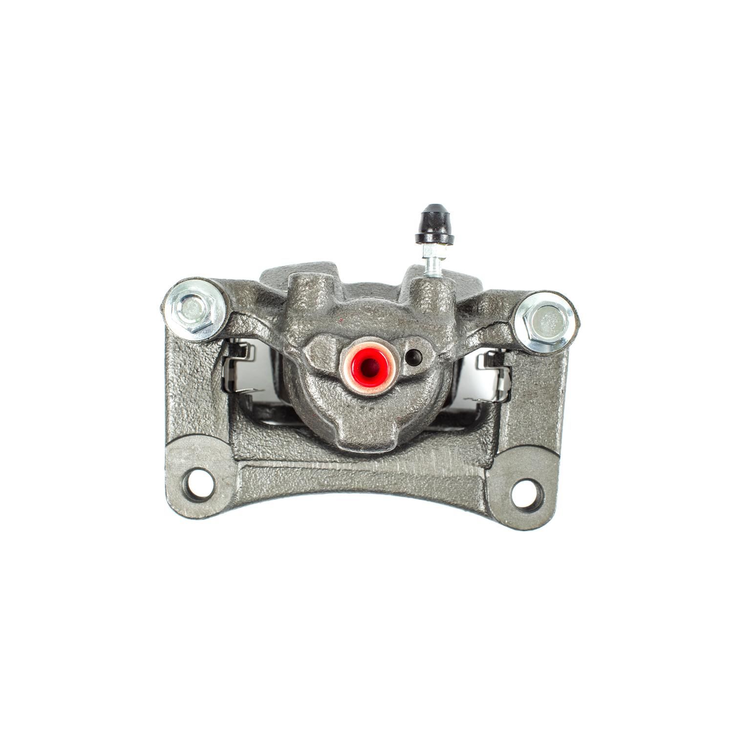 PowerStop Performance Brake Caliper L3739