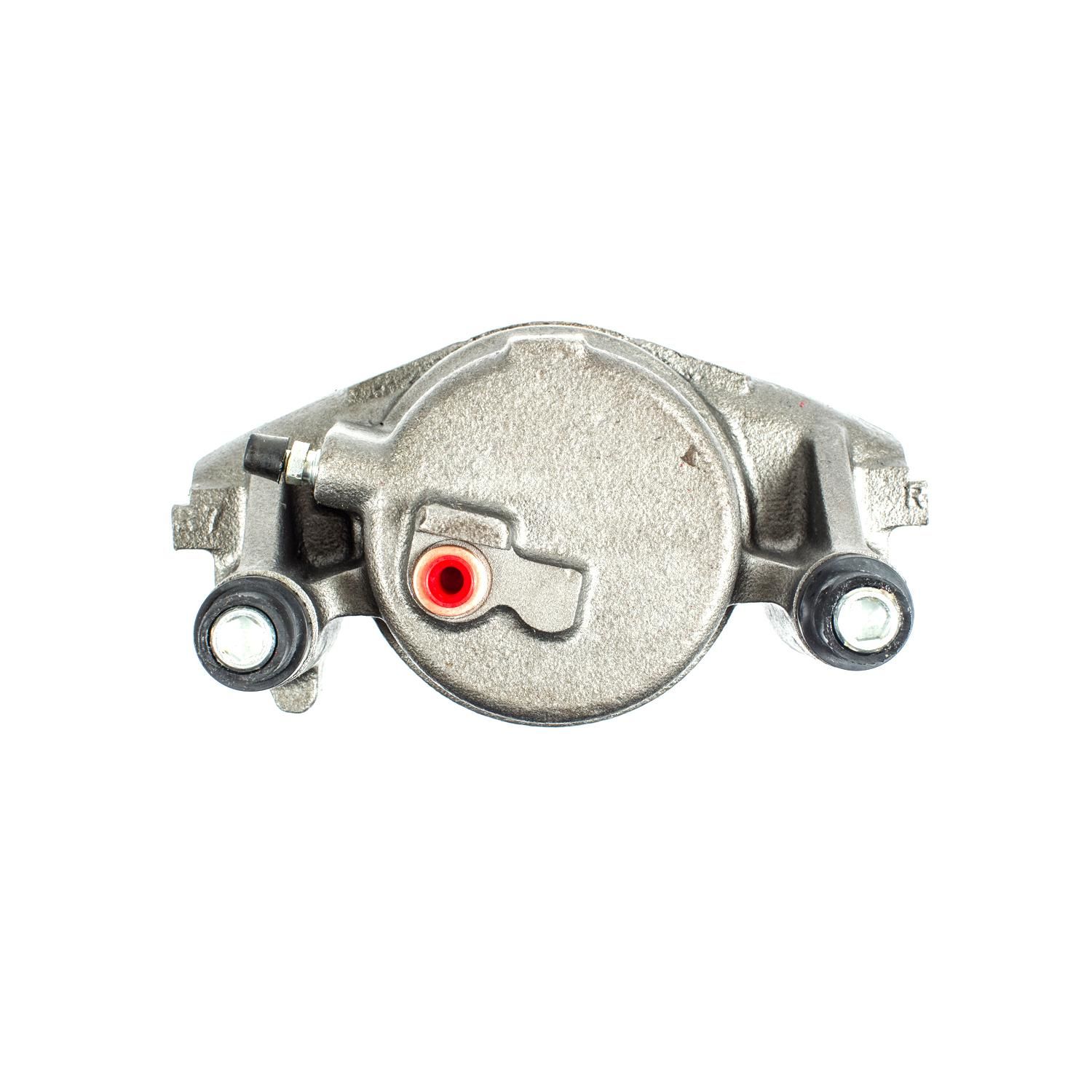 PowerStop Performance Brake Caliper L4297