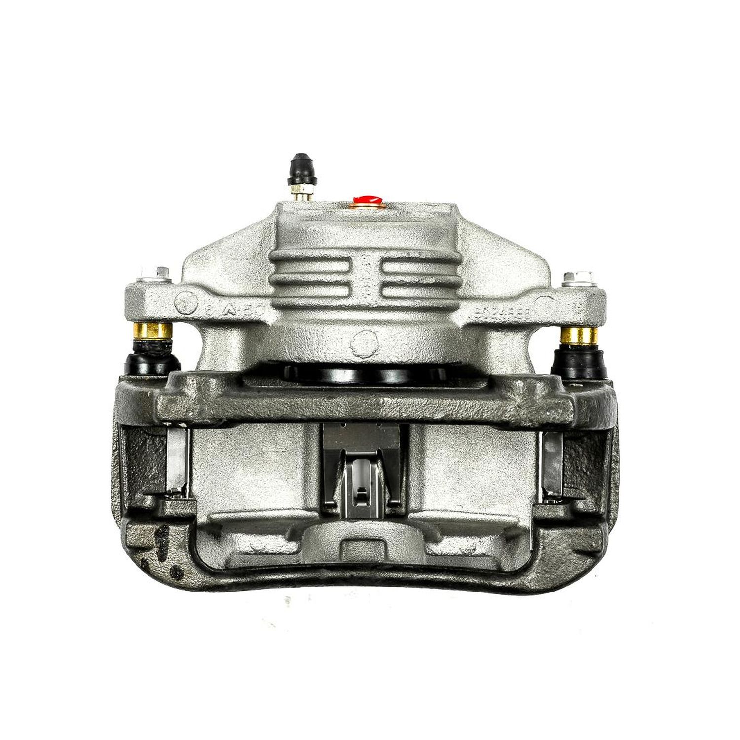 PowerStop Performance Brake Caliper L4647