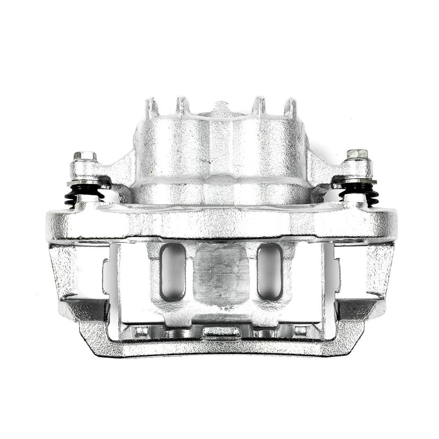 PowerStop Performance Brake Caliper L4690