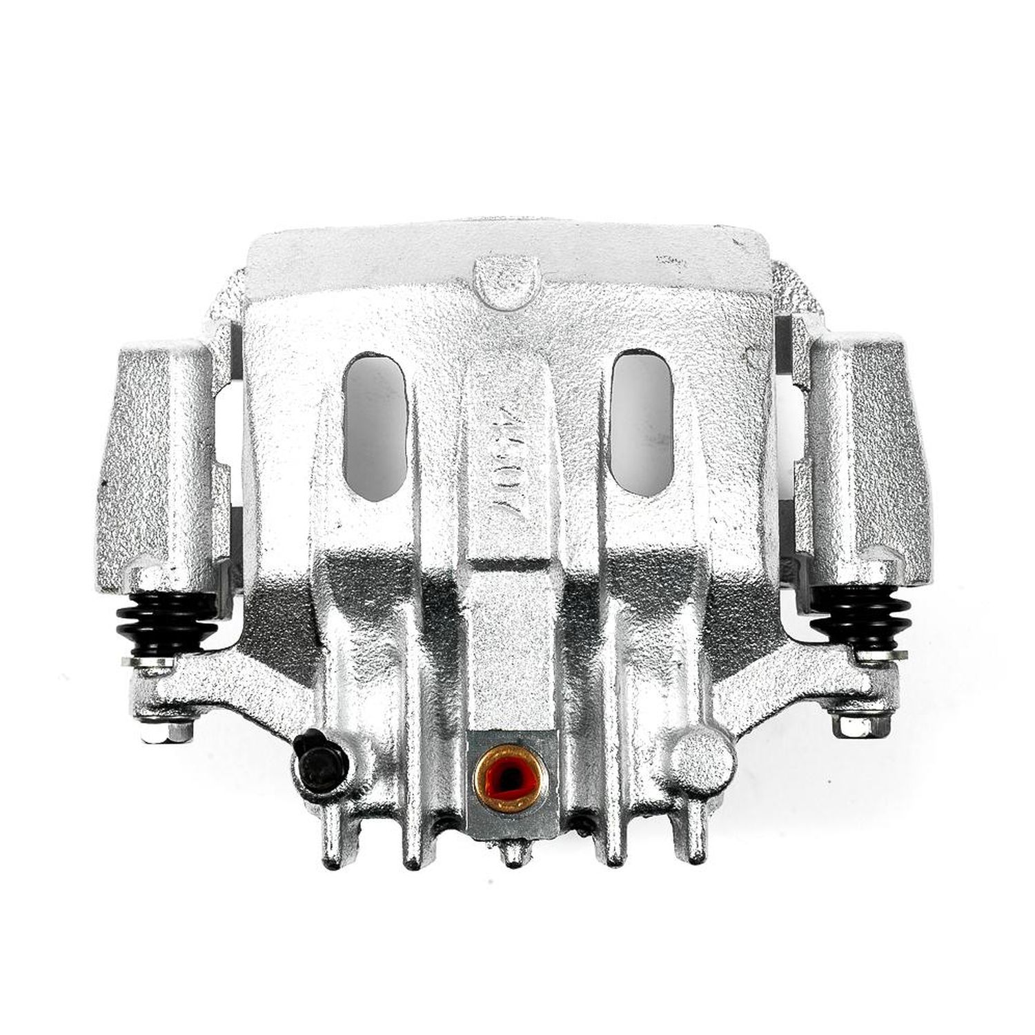 PowerStop Performance Brake Caliper L4690