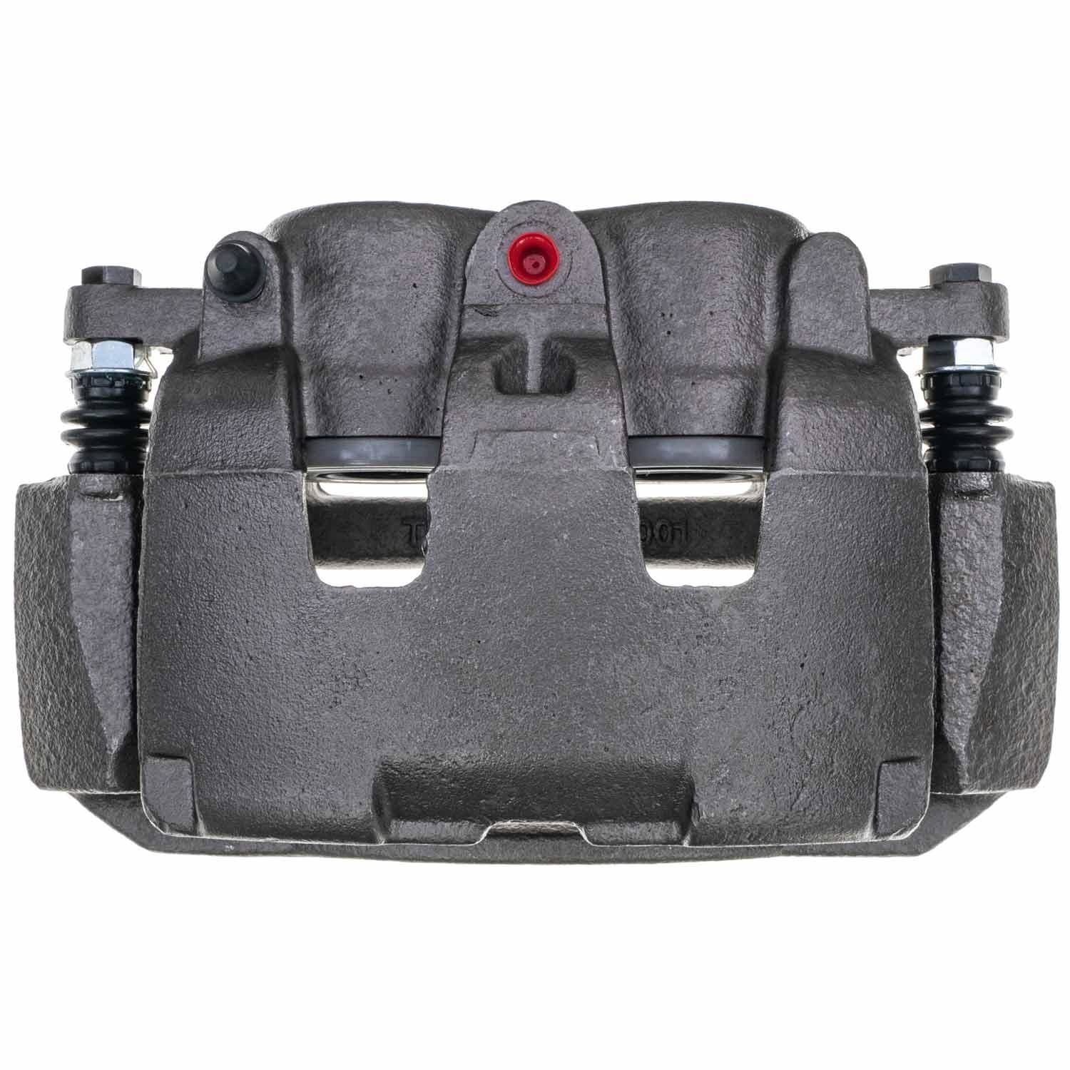 PowerStop Performance Brake Caliper L5055