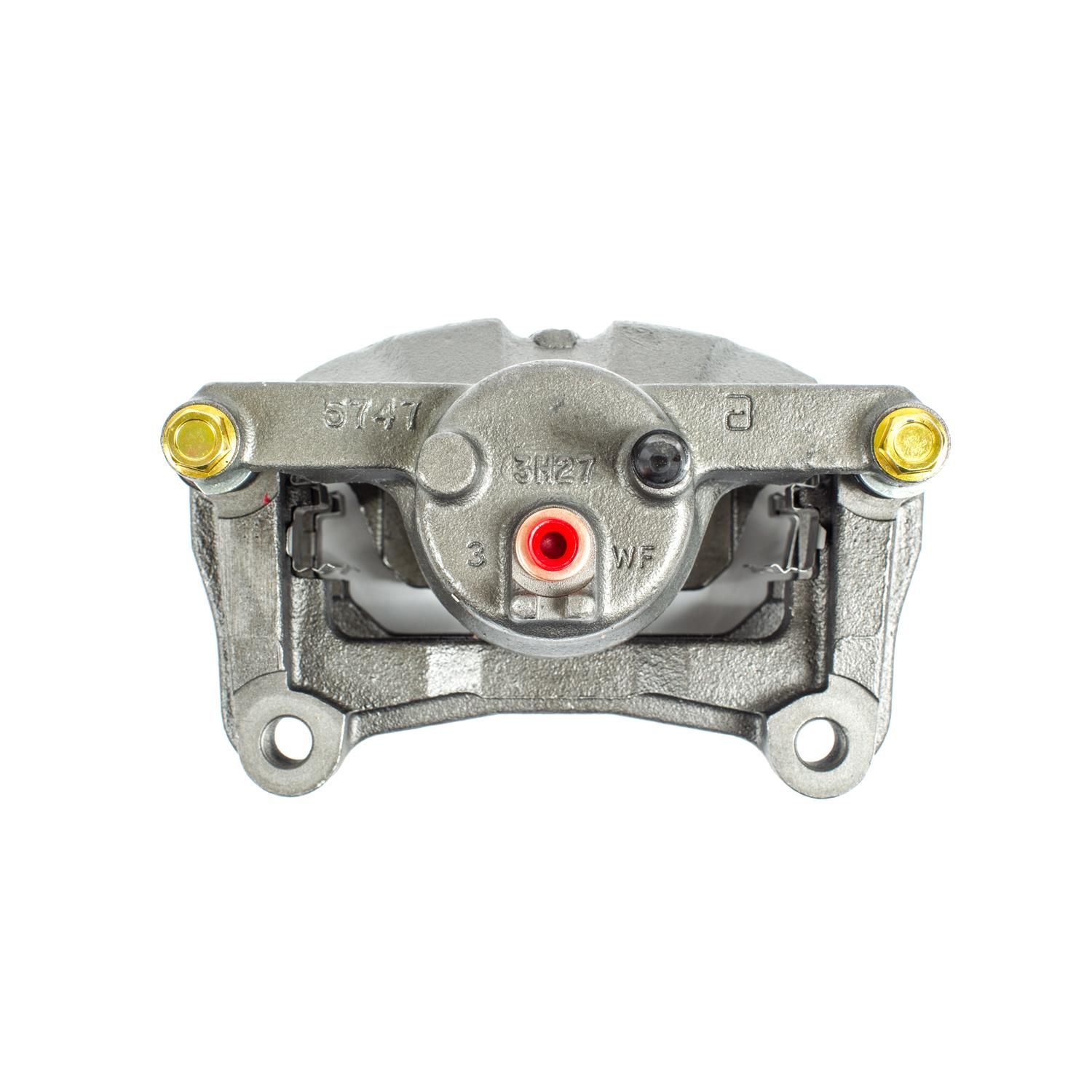 PowerStop Performance Brake Caliper L6031