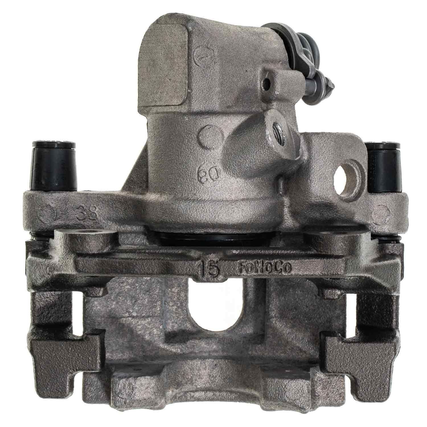 PowerStop Caliper | 2009–2013 Mazda 3 Rear Right (L6285)