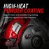 PowerStop Performance Brake Caliper S4638