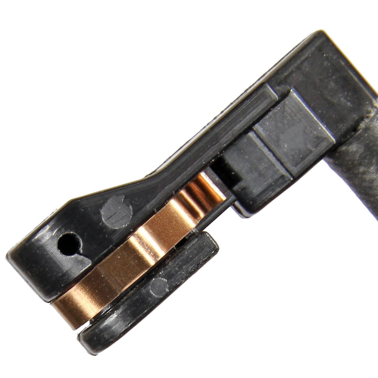 PowerStop Electronic Brake Pad Wear Sensor | 2020 Audi SQ7 (SW-0331)