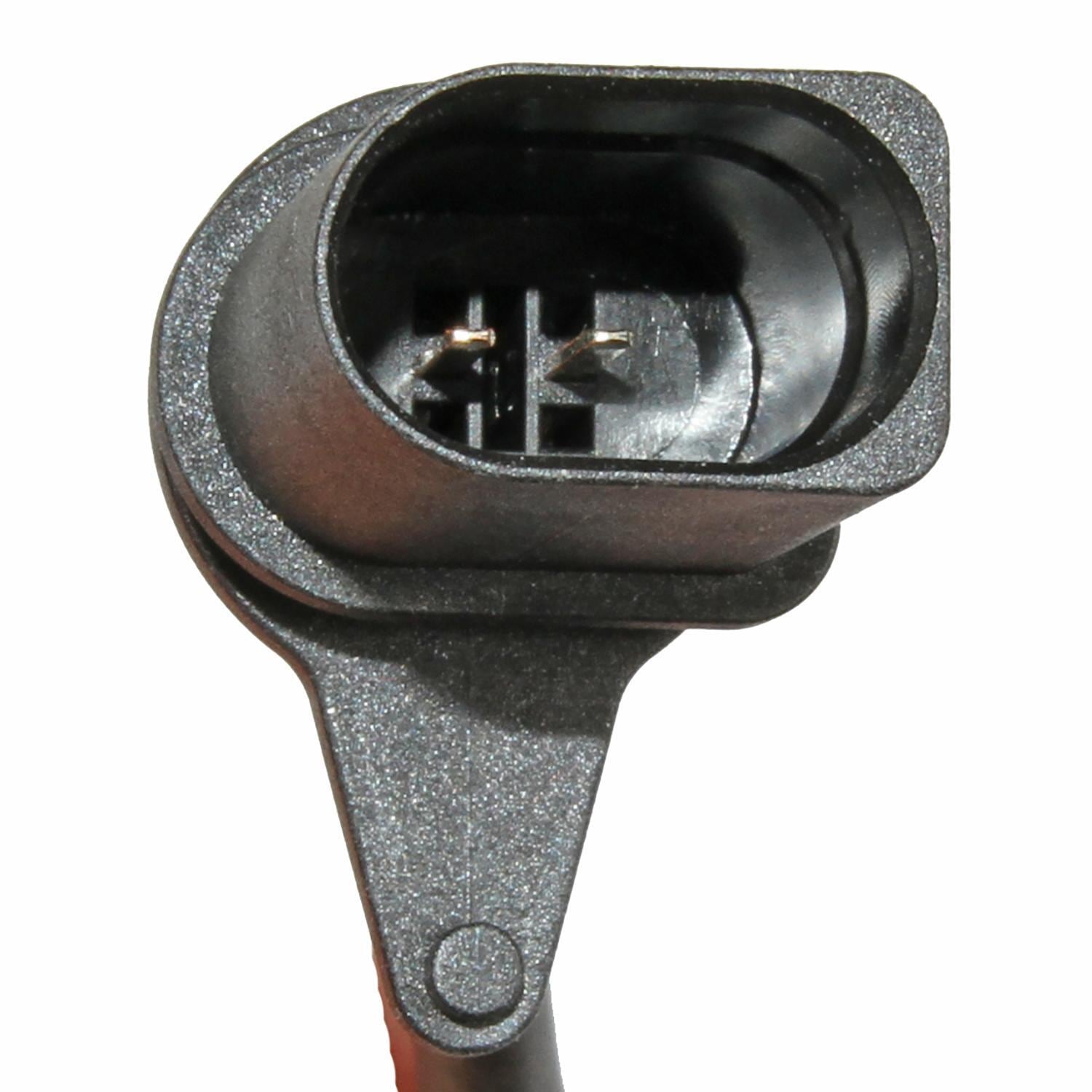 PowerStop Electronic Brake Pad Wear Sensor | 2017–2018 Mercedes-Benz G550 (SW-1639)