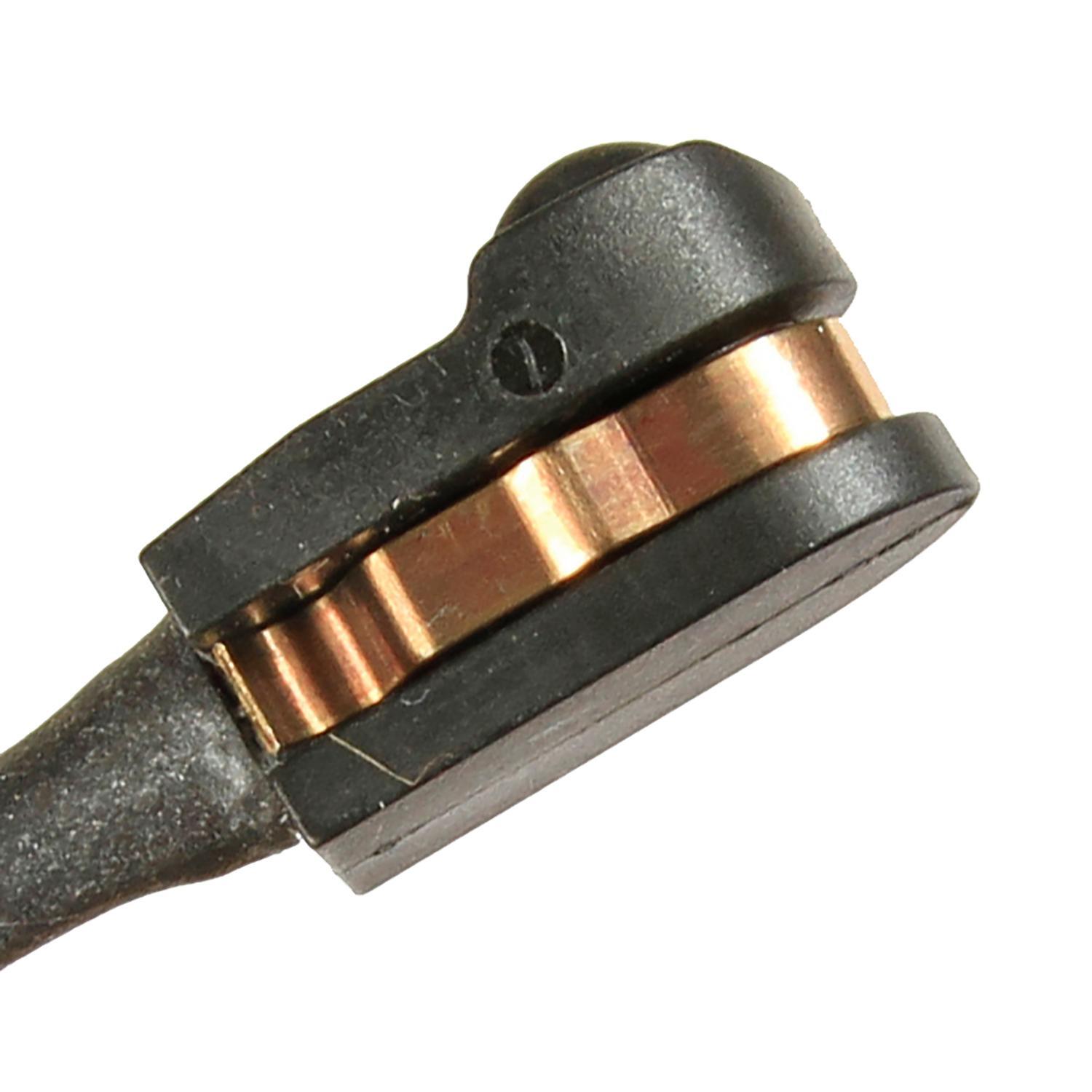 PowerStop Performance Brake Pad Wear Sensor SW-0442