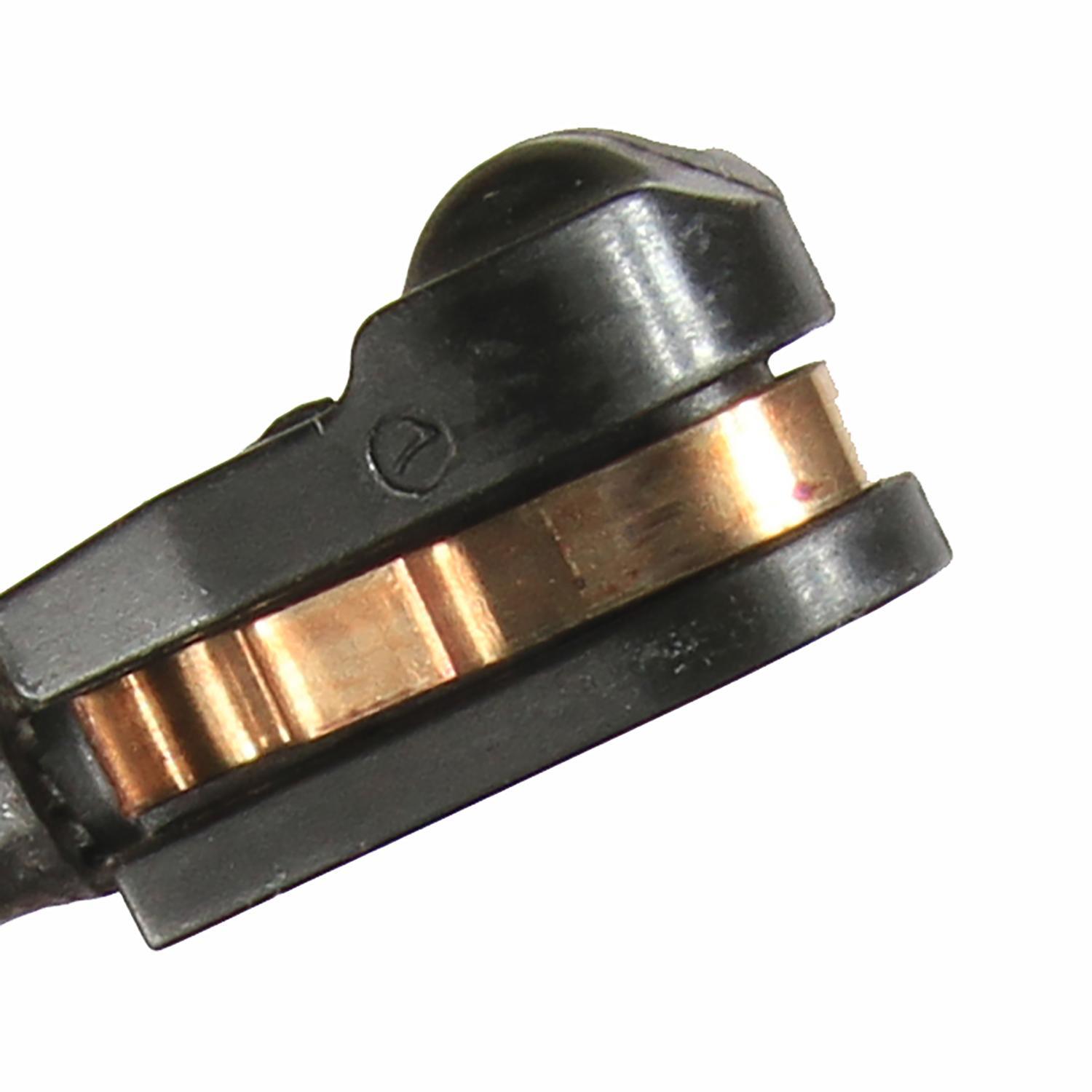 PowerStop Electronic Brake Pad Wear Sensor | 2020 Audi SQ7 (SW-0331) main image 0