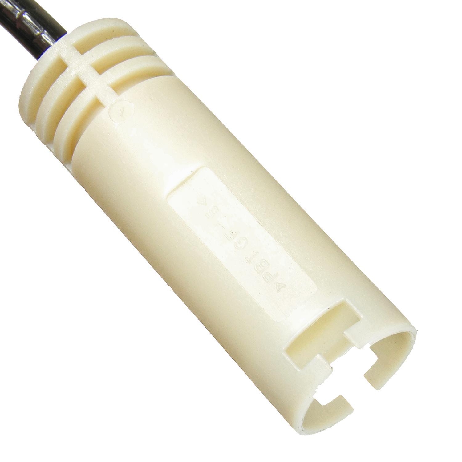 PowerStop Disc Brake Pad Wear Sensor SW-0466