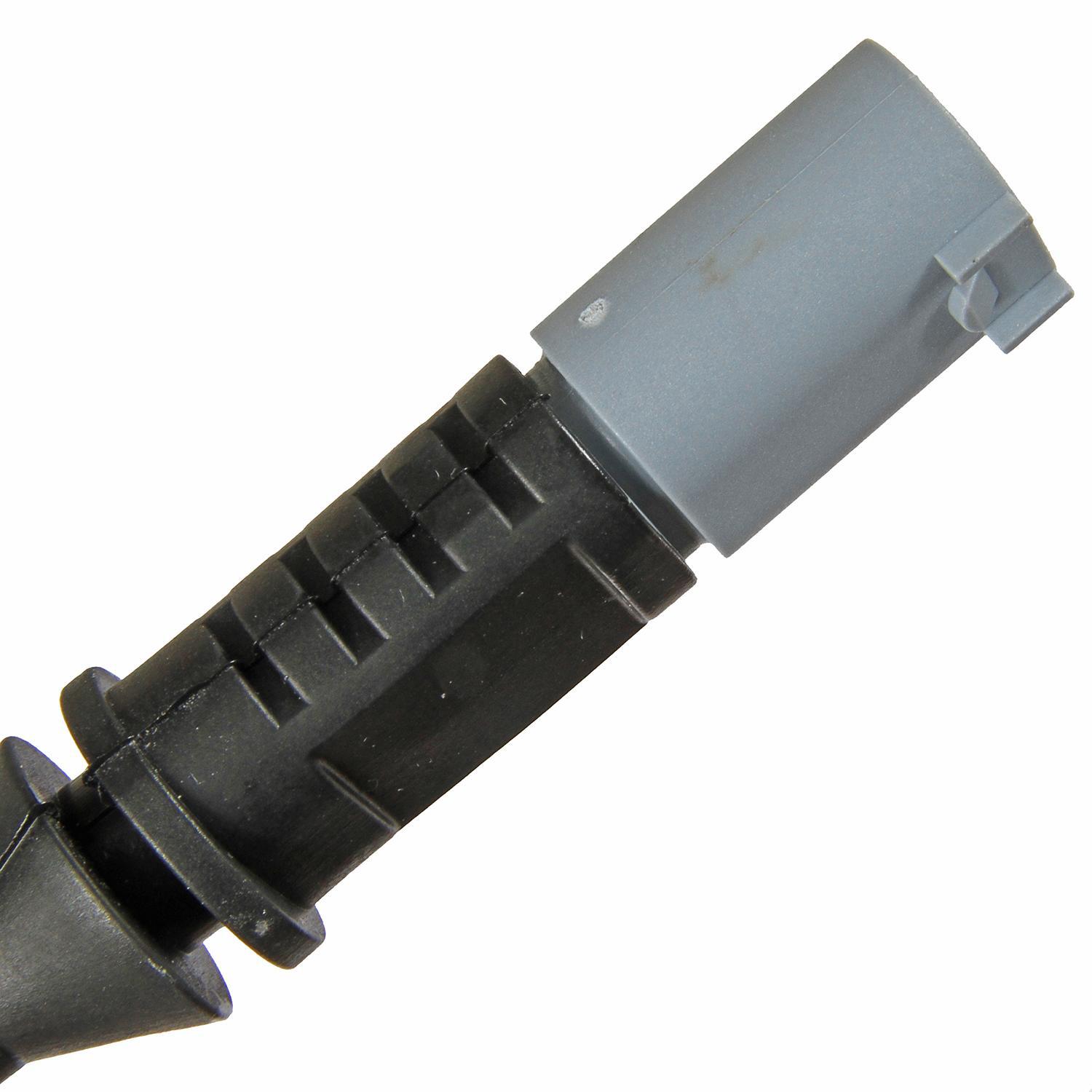 Usura Pastiglie Freno Sensore Di Usura Pastiglie Freno Anteriore Posteriore Per BMW Serie 2 F45 F46 Per MINI Clubman Cooper One Per Countryman JCW 34356865613 34356865612 Sensore Pastiglie Freno (Col