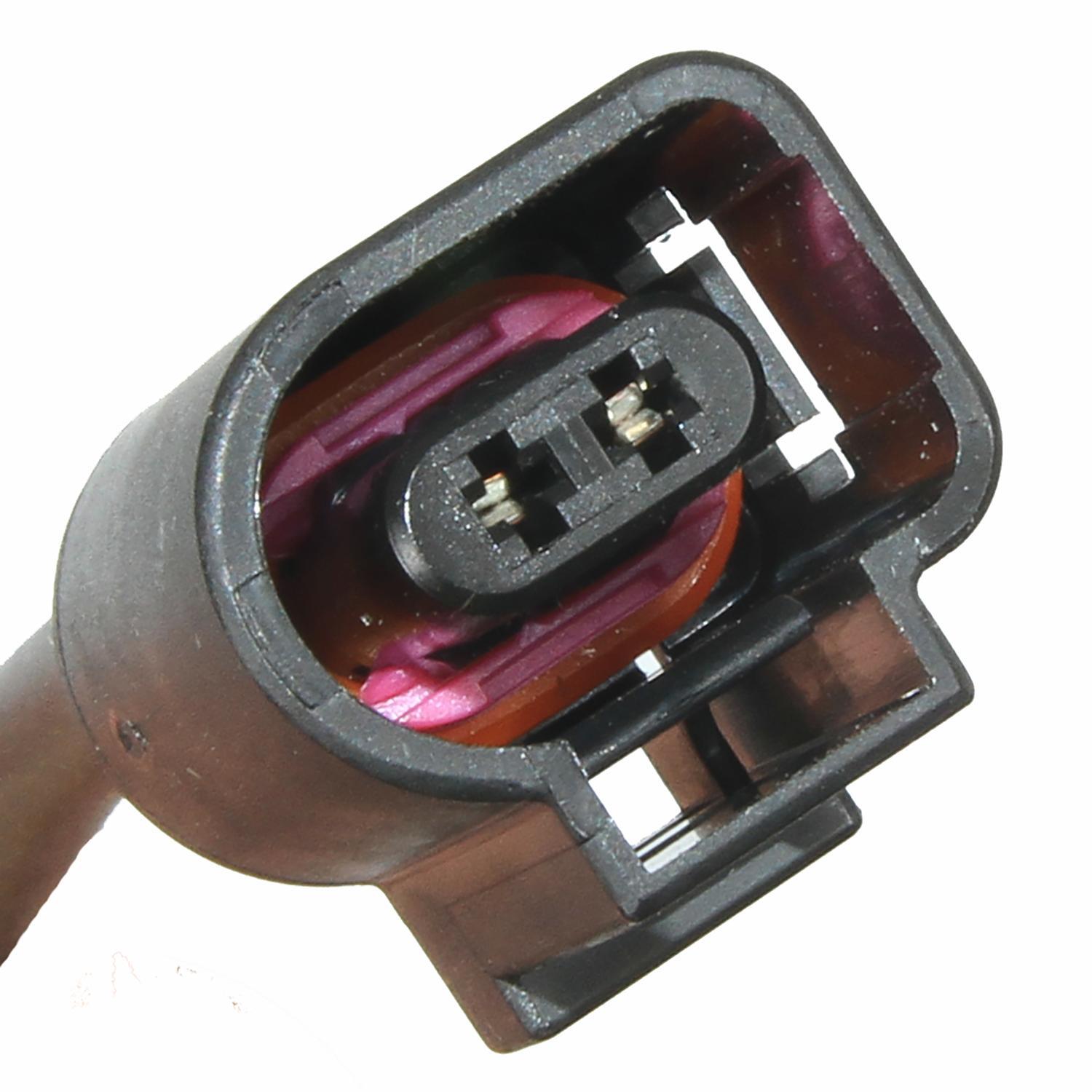 Power Stop SW-0803 Electronic Brake Pad Wear Sensor - Rear Fit For Jaguar XF, XJ, XK Models (2010-2016) - View #9