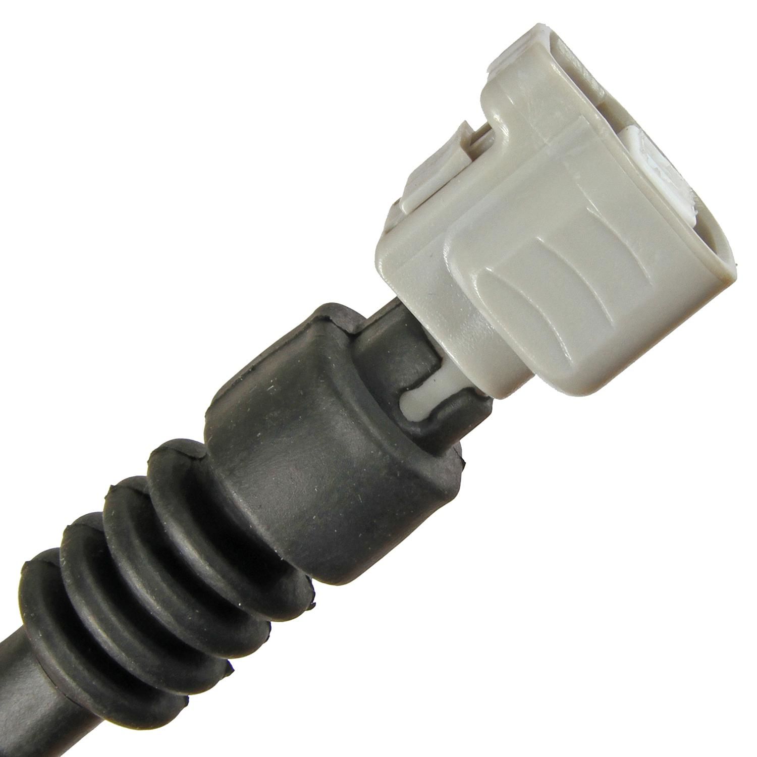 パウロ PowerStop Performance Brake Pad Wear Sensor SW-0908