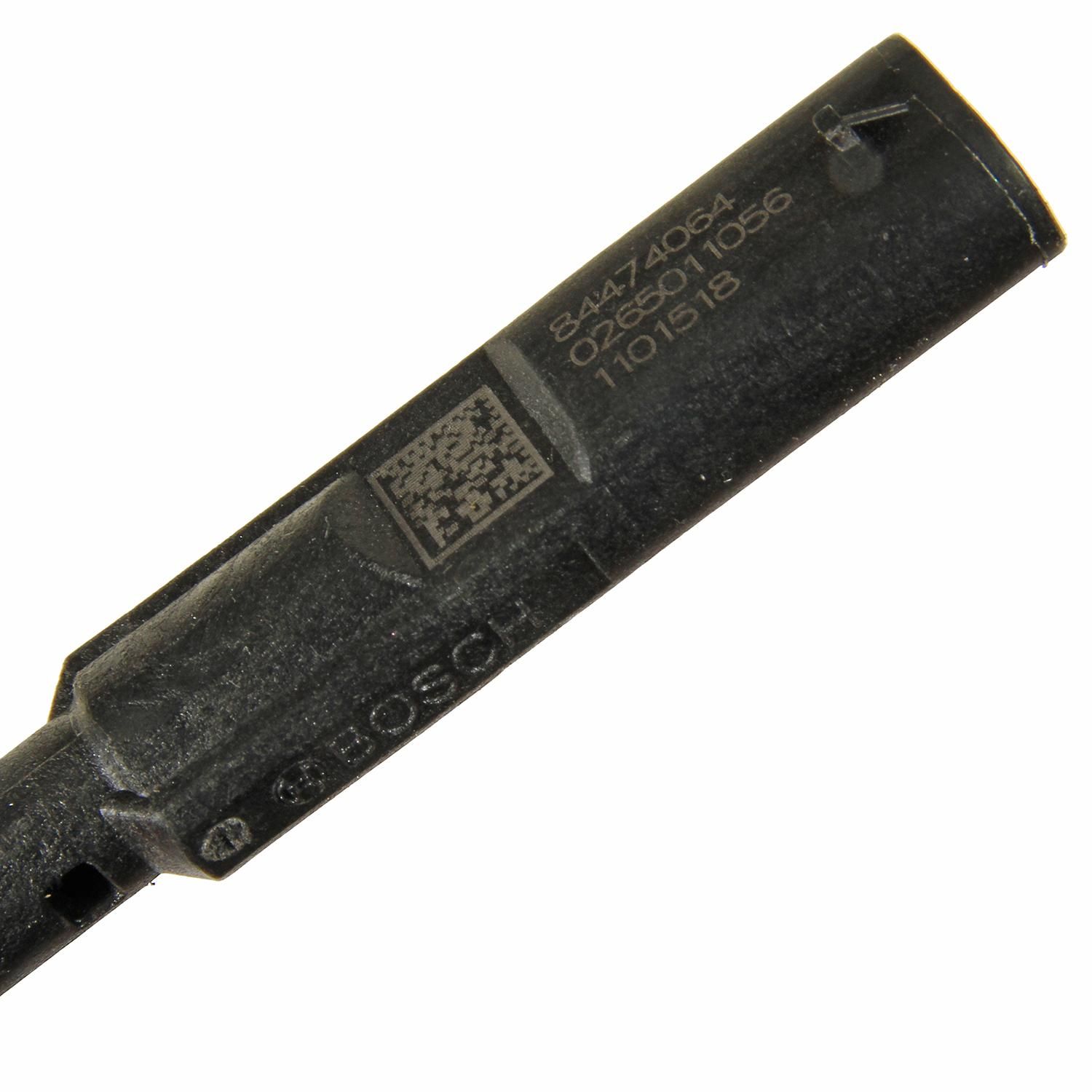 PowerStop Performance Brake Pad Wear Sensor SW-1206