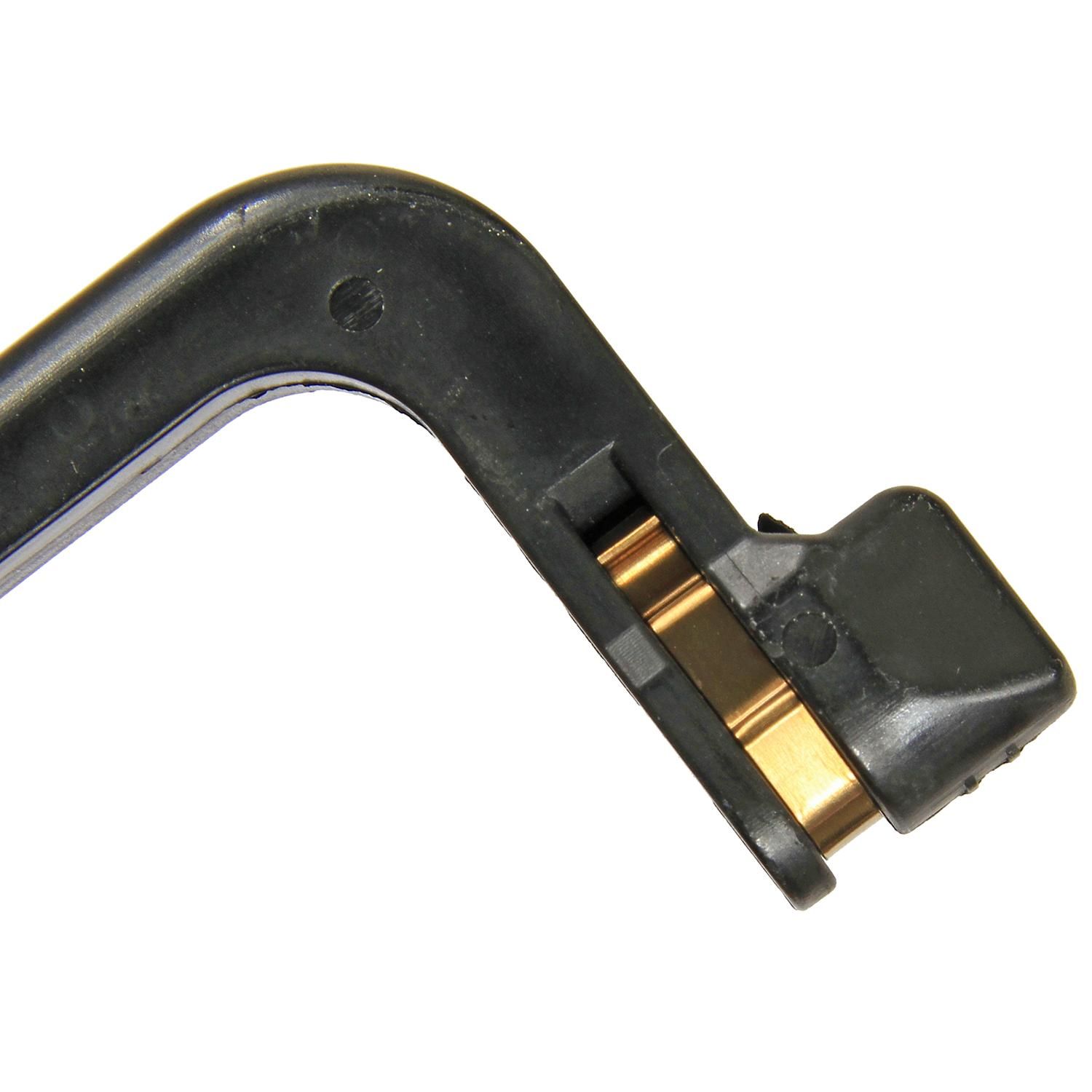 PowerStop Performance Brake Pad Wear Sensor SW-1206