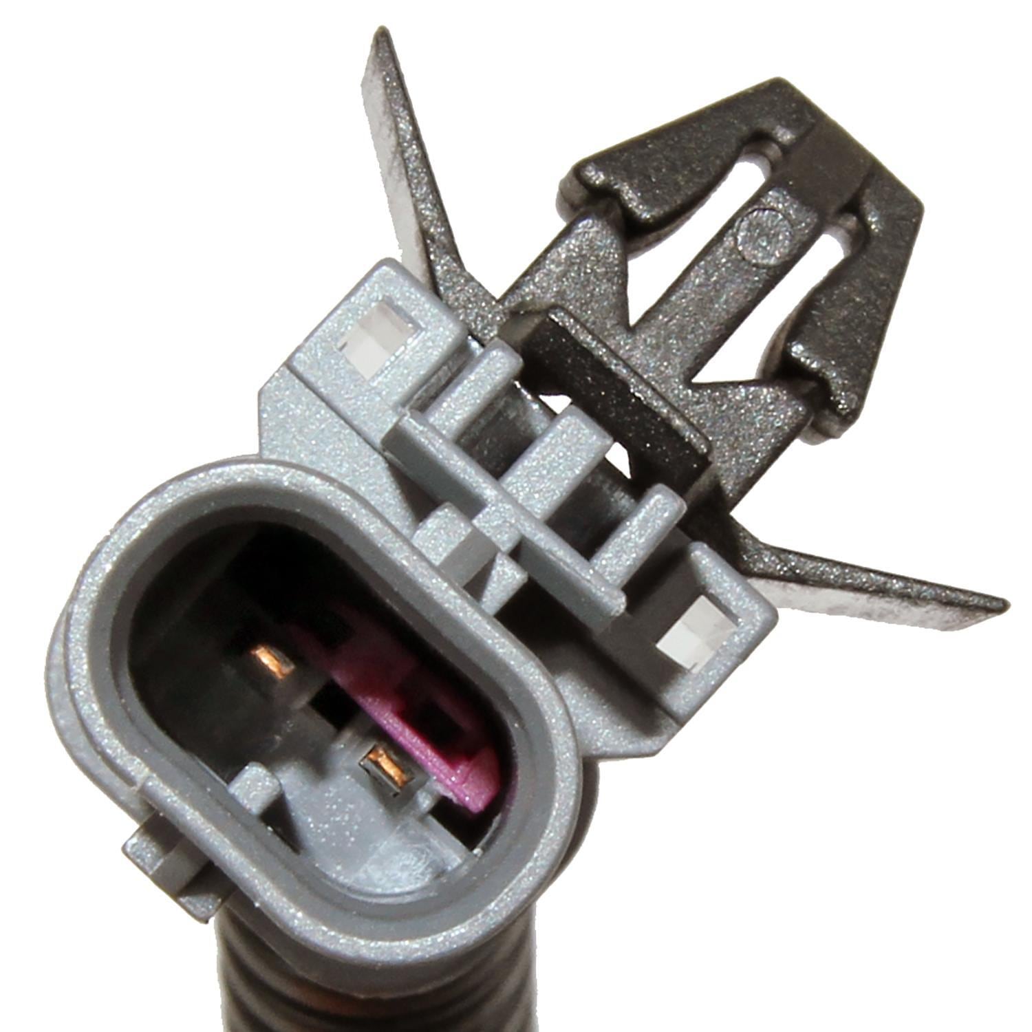 PowerStop Rear Euro-Stop Brake Pad Wear Sensor | Camaro Z28 (14-15) (SW-1207) main image 0
