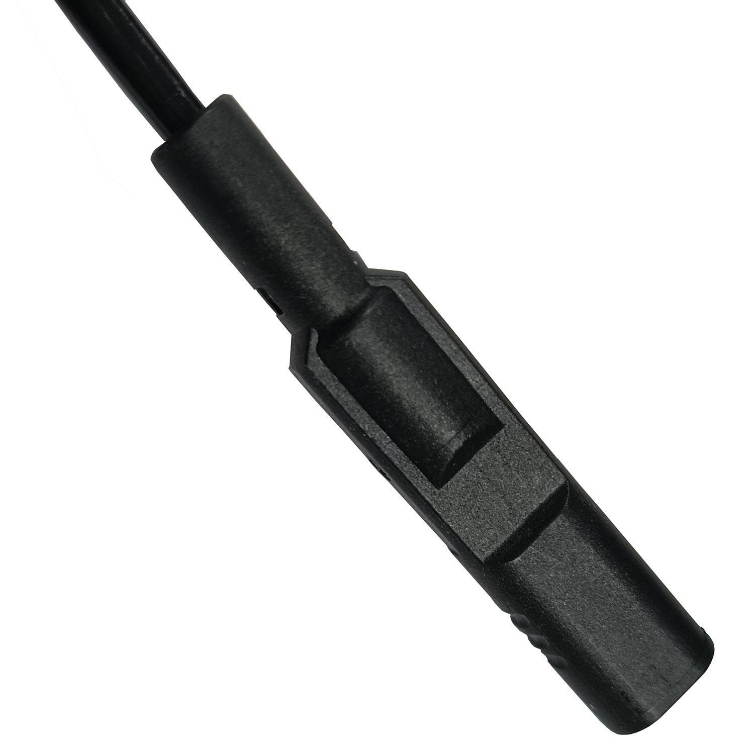 Power Stop Euro-Stop SW-0441 Brake Pad Wear Sensor - Replacement Electronic Sensor For European Vehicles - View #4
