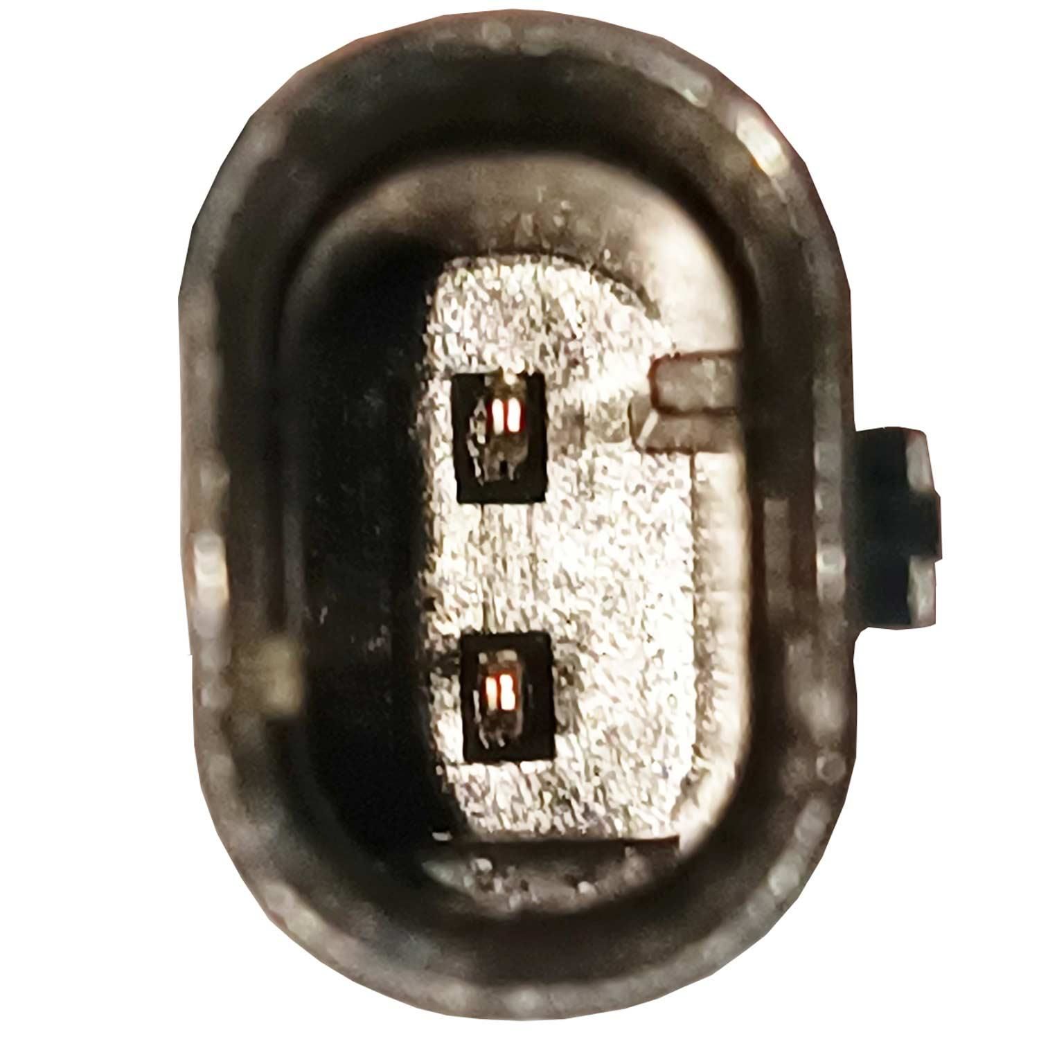 PowerStop Performance Brake Pad Wear Sensor SW-1218