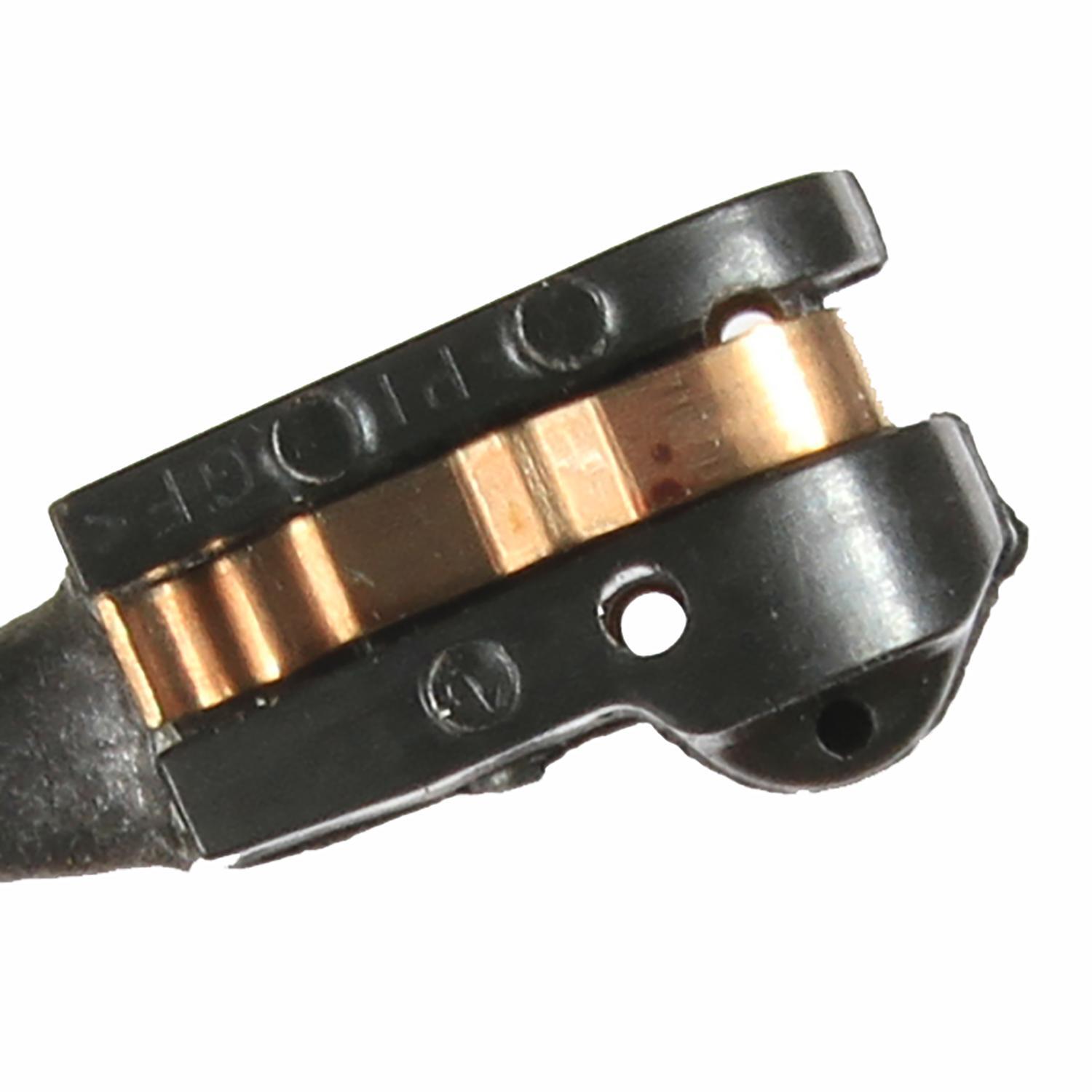 Power Stop Euro-Stop SW-0441 Brake Pad Wear Sensor - Replacement Electronic Sensor For European Vehicles - View #7