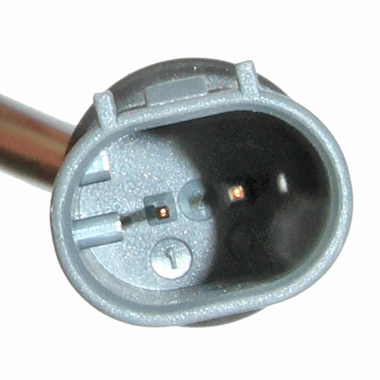 Power Stop Euro-Stop SW-0441 Brake Pad Wear Sensor - Replacement Electronic Sensor For European Vehicles - View #11