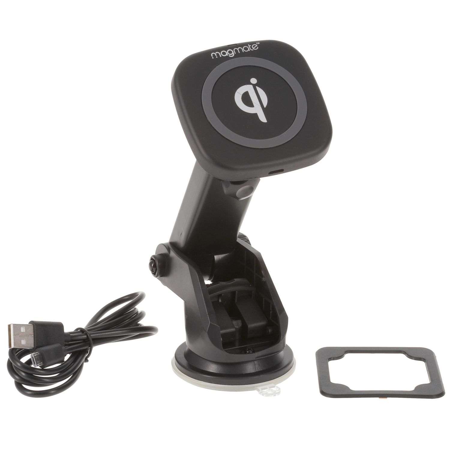 Autozone on sale phone holder