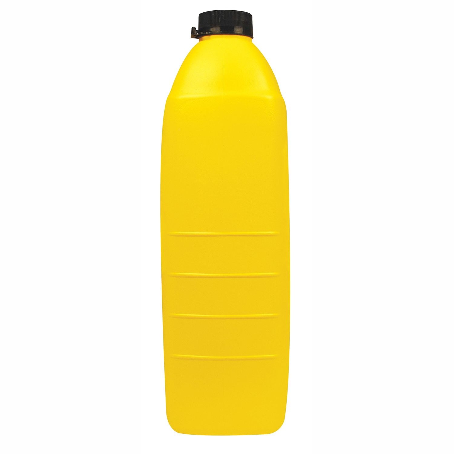 Prestone Universal Antifreeze and Coolant Ready-to-Use