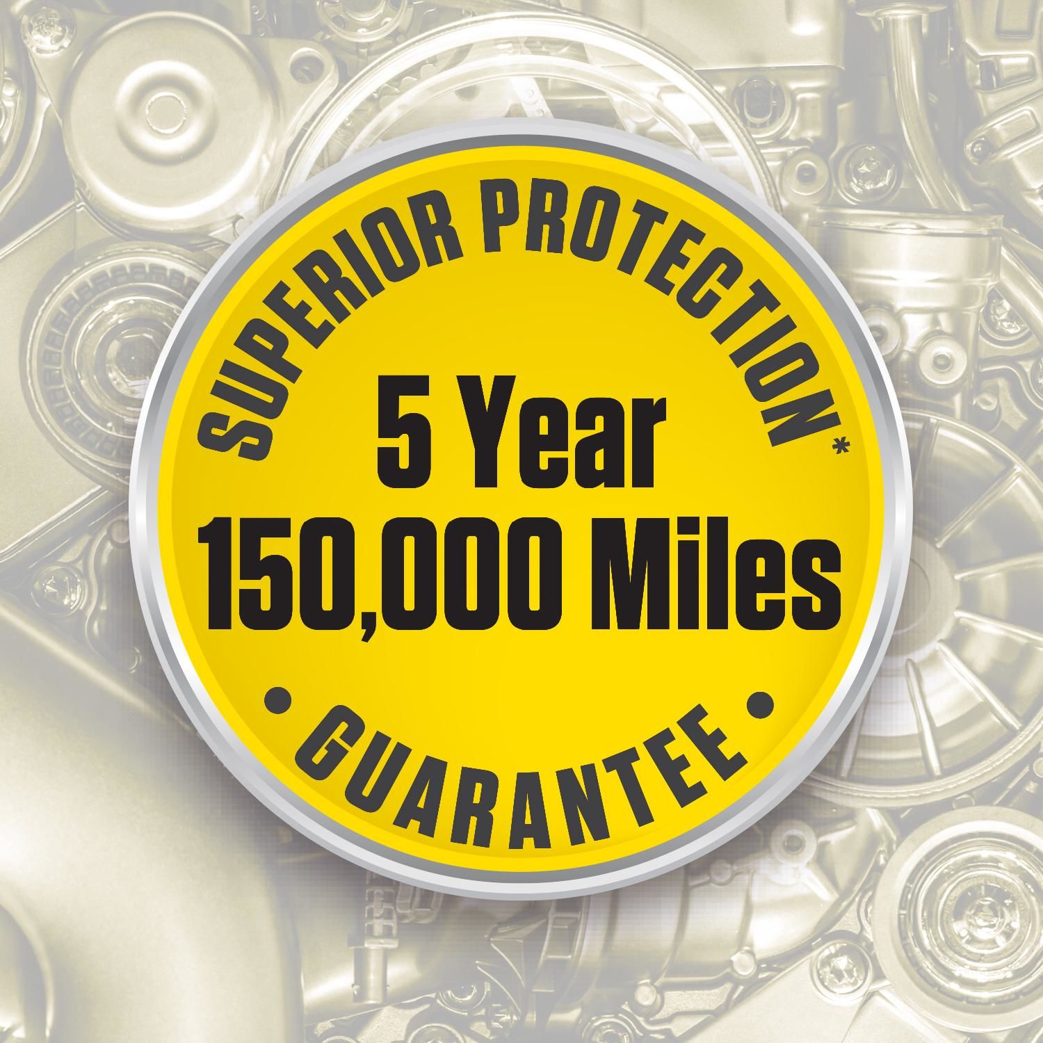 Prestone Antifreeze/Coolant European Vehicles Teal 50/50 PREMIXED *5