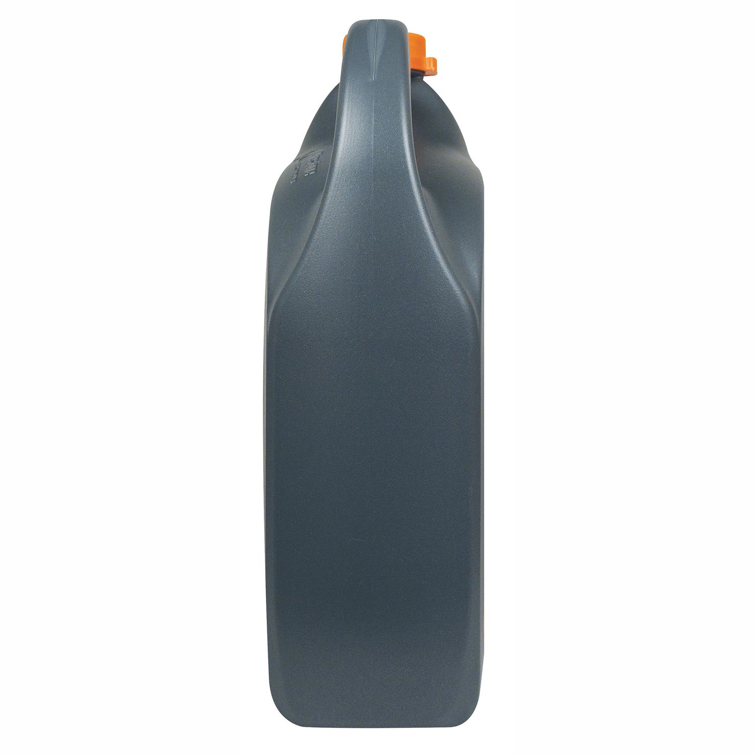 Prestone Dexcool Orange Antifreeze and Coolant Ready-to-Use