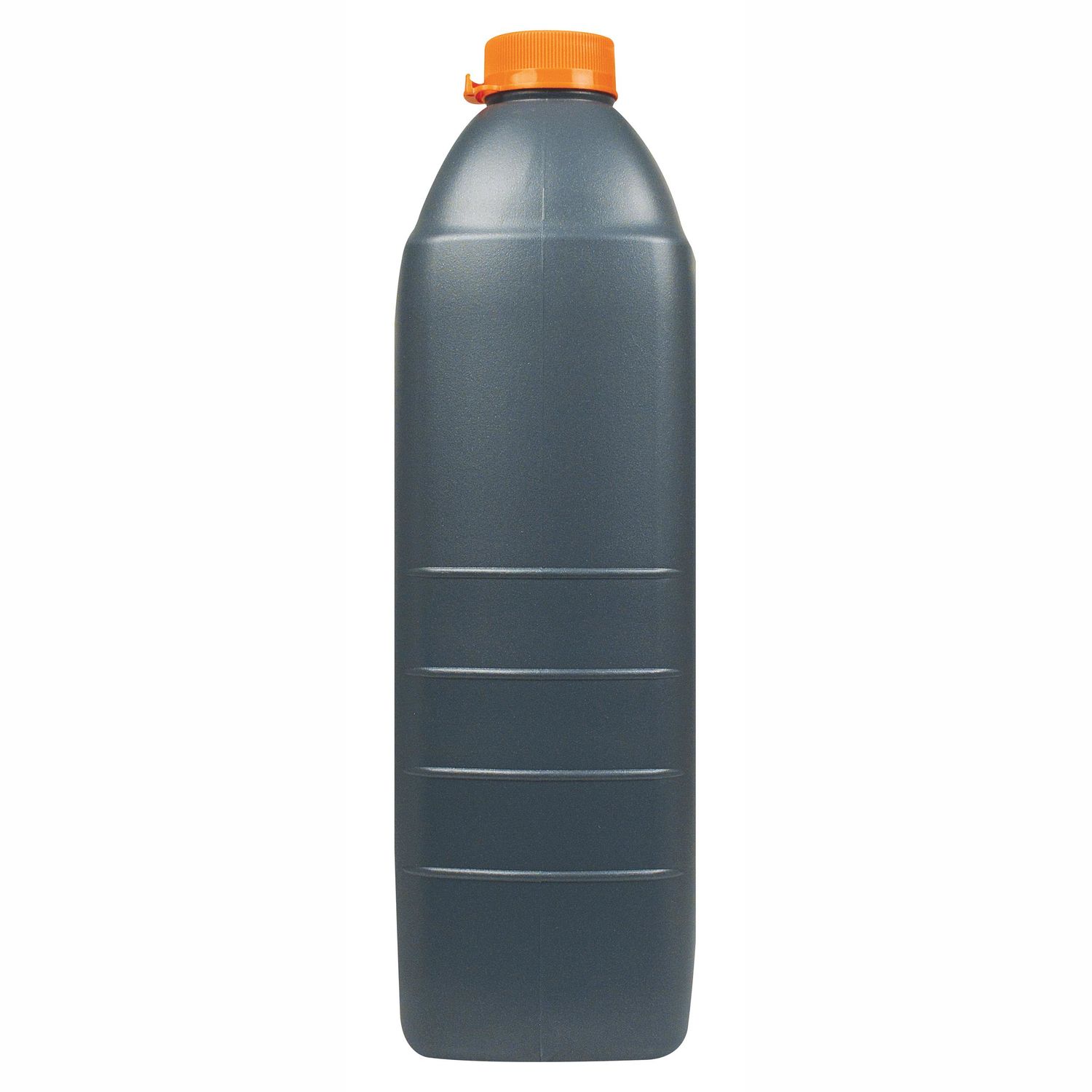 Prestone Dexcool Orange Antifreeze and Coolant Ready-to-Use