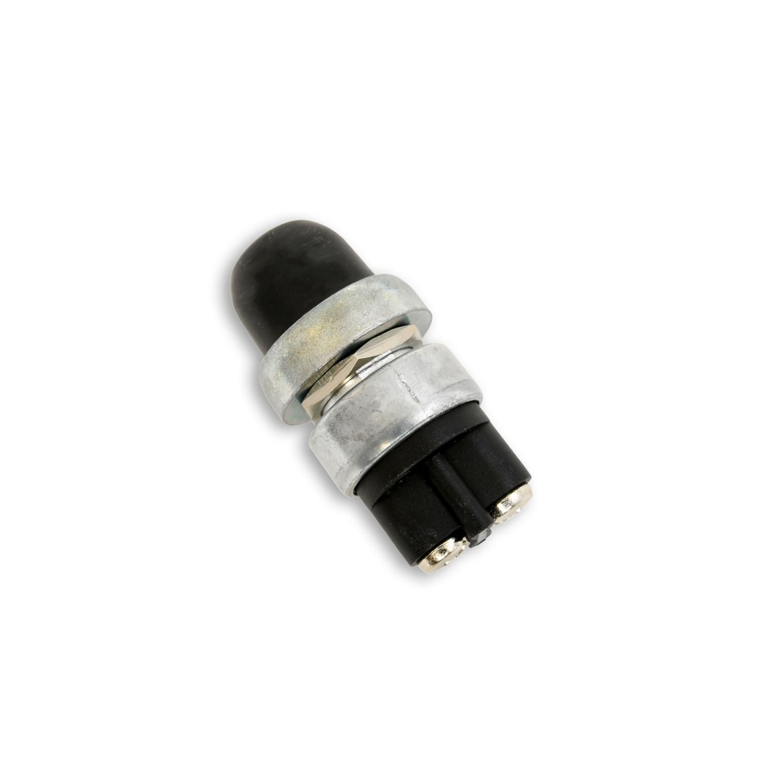 Taylor Cable 60 Amp Push Button Starter Switch